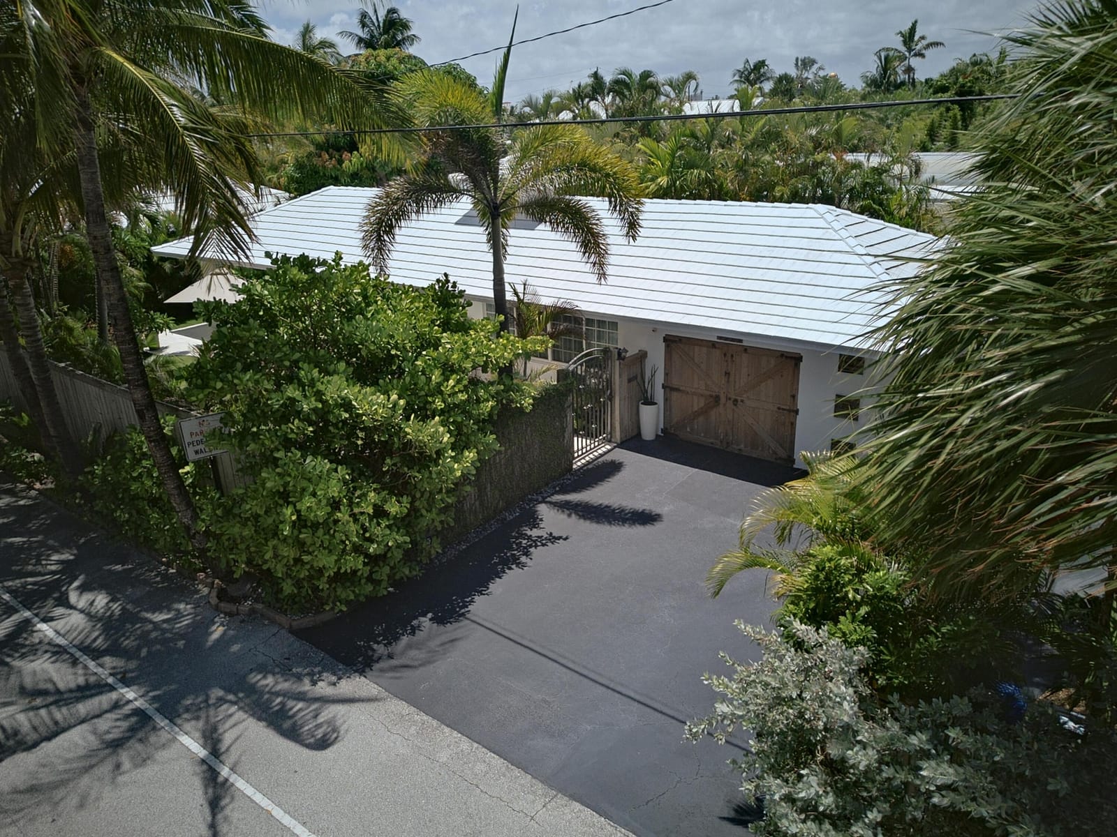 1929 S Ocean Drive, Fort Lauderdale, FL 33316 photo 7