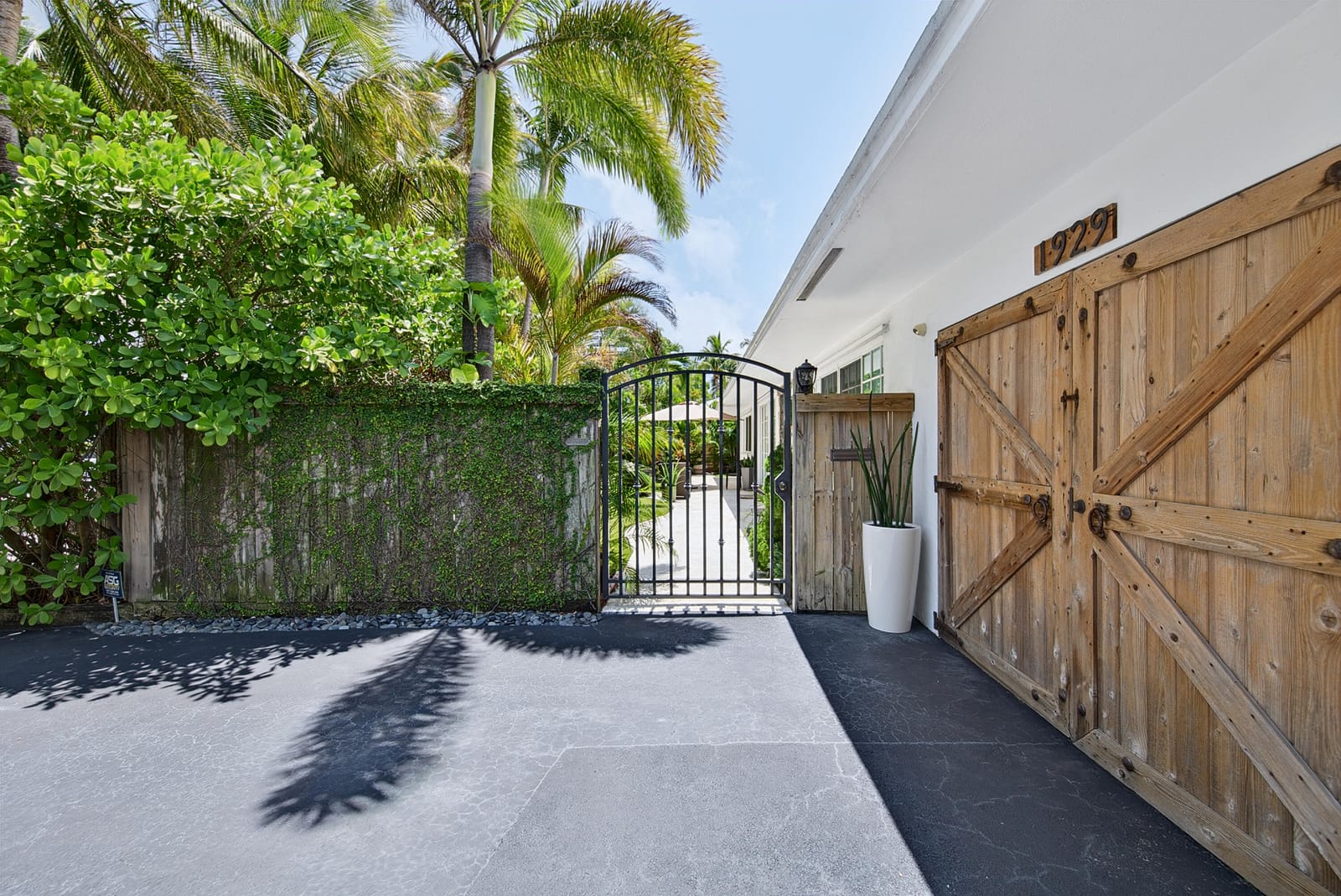 1929 S Ocean Drive, Fort Lauderdale, FL 33316 photo 8