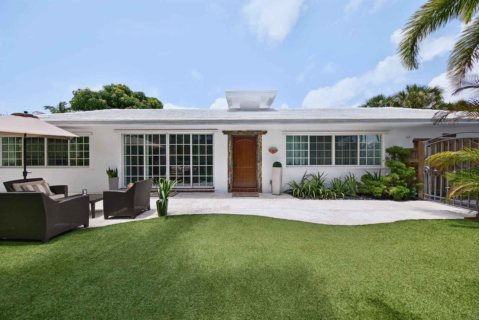 1929 S Ocean Drive, Fort Lauderdale, FL 33316 photo 9