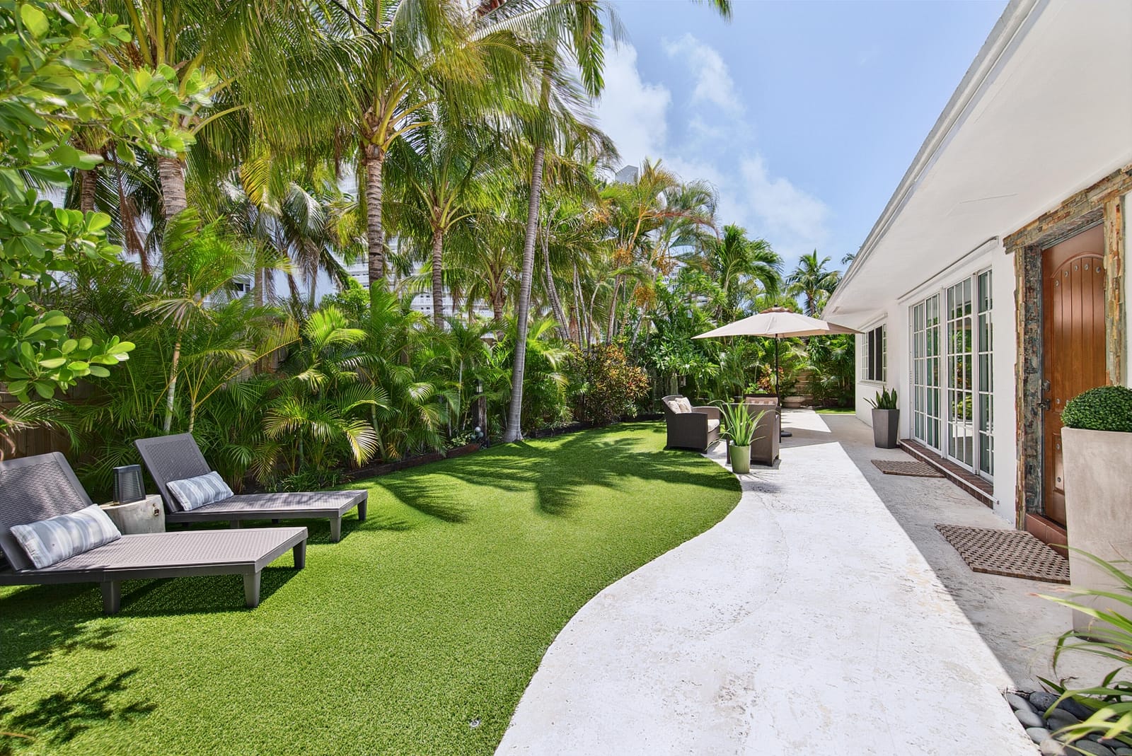 1929 S Ocean Drive, Fort Lauderdale, FL 33316 photo 10