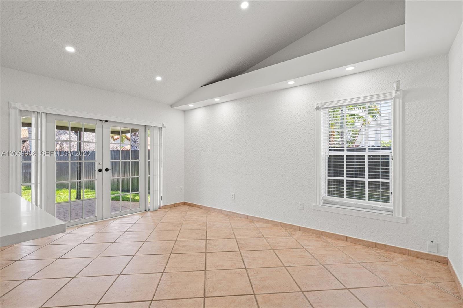 14242 SW 46th Terrace — photo 11