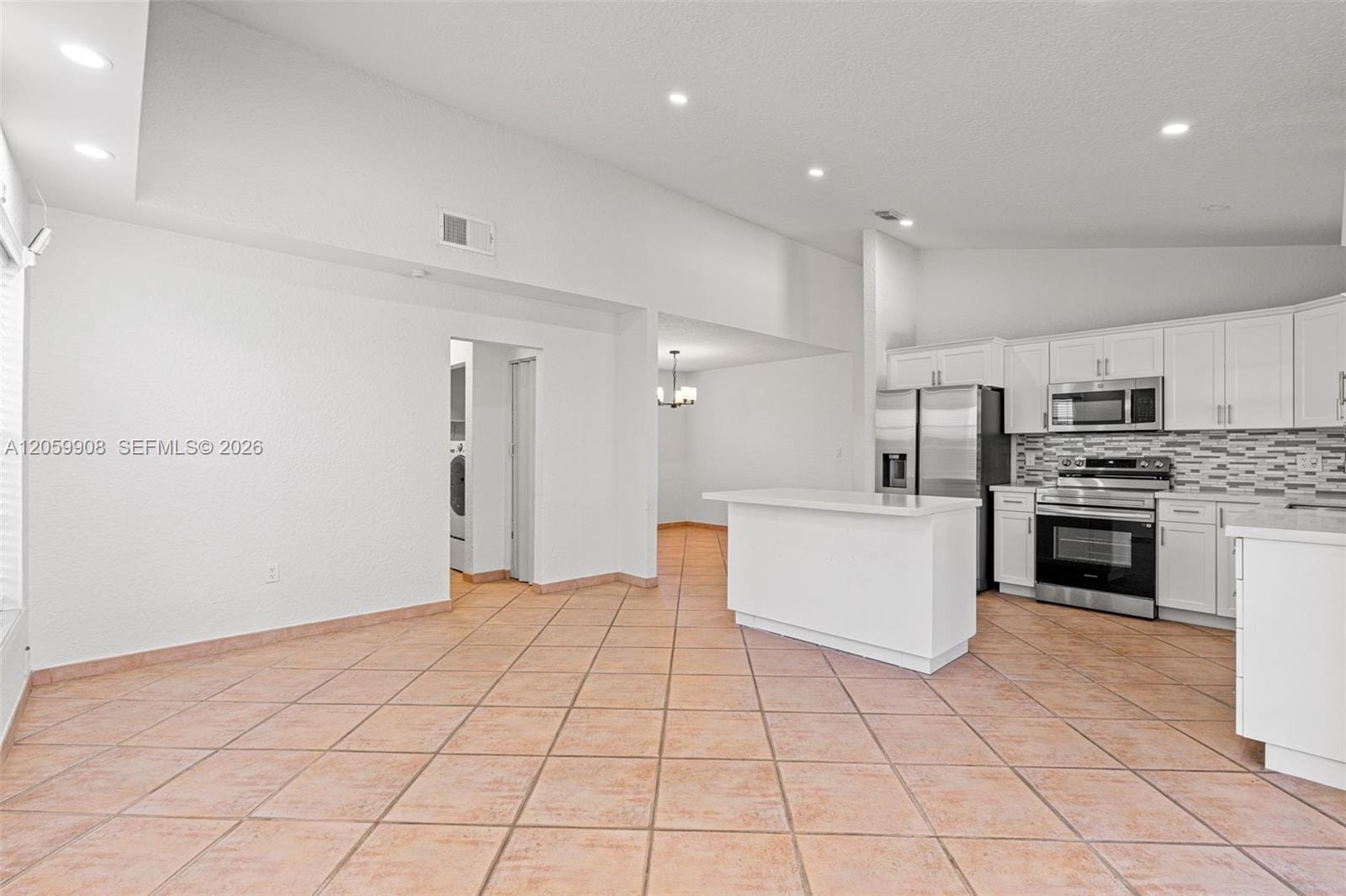 14242 SW 46th Terrace, Miami, FL 33175 photo 13
