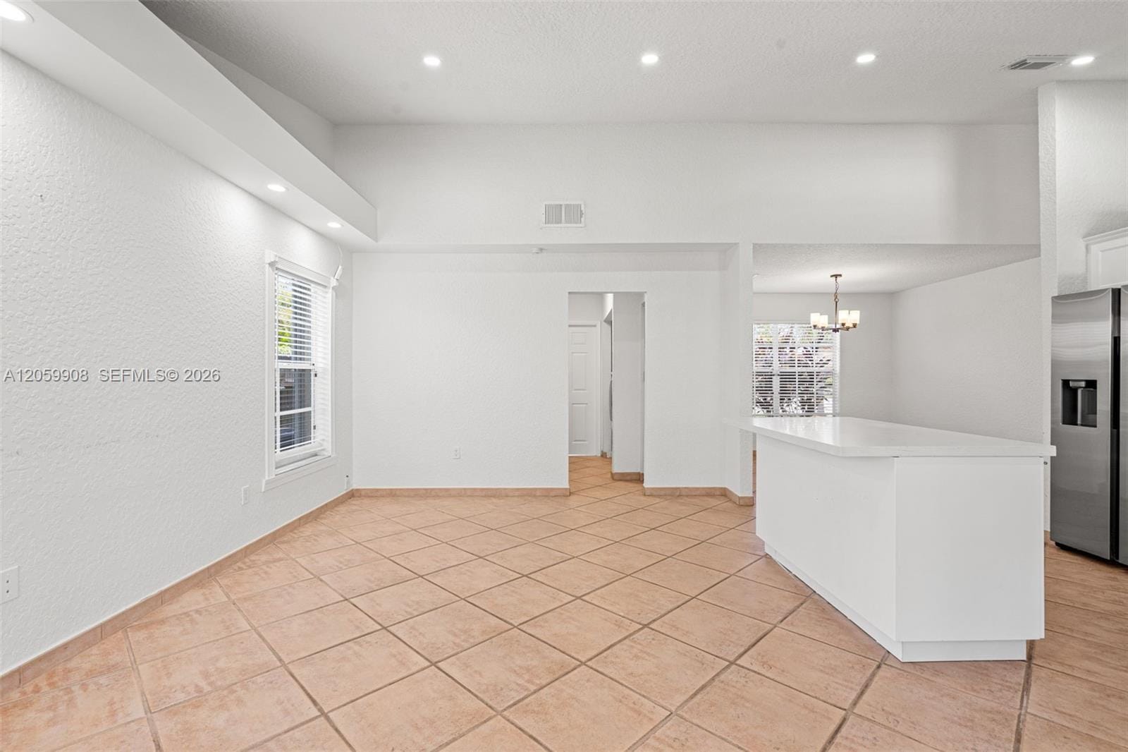 14242 SW 46th Terrace, Miami, FL 33175 photo 14