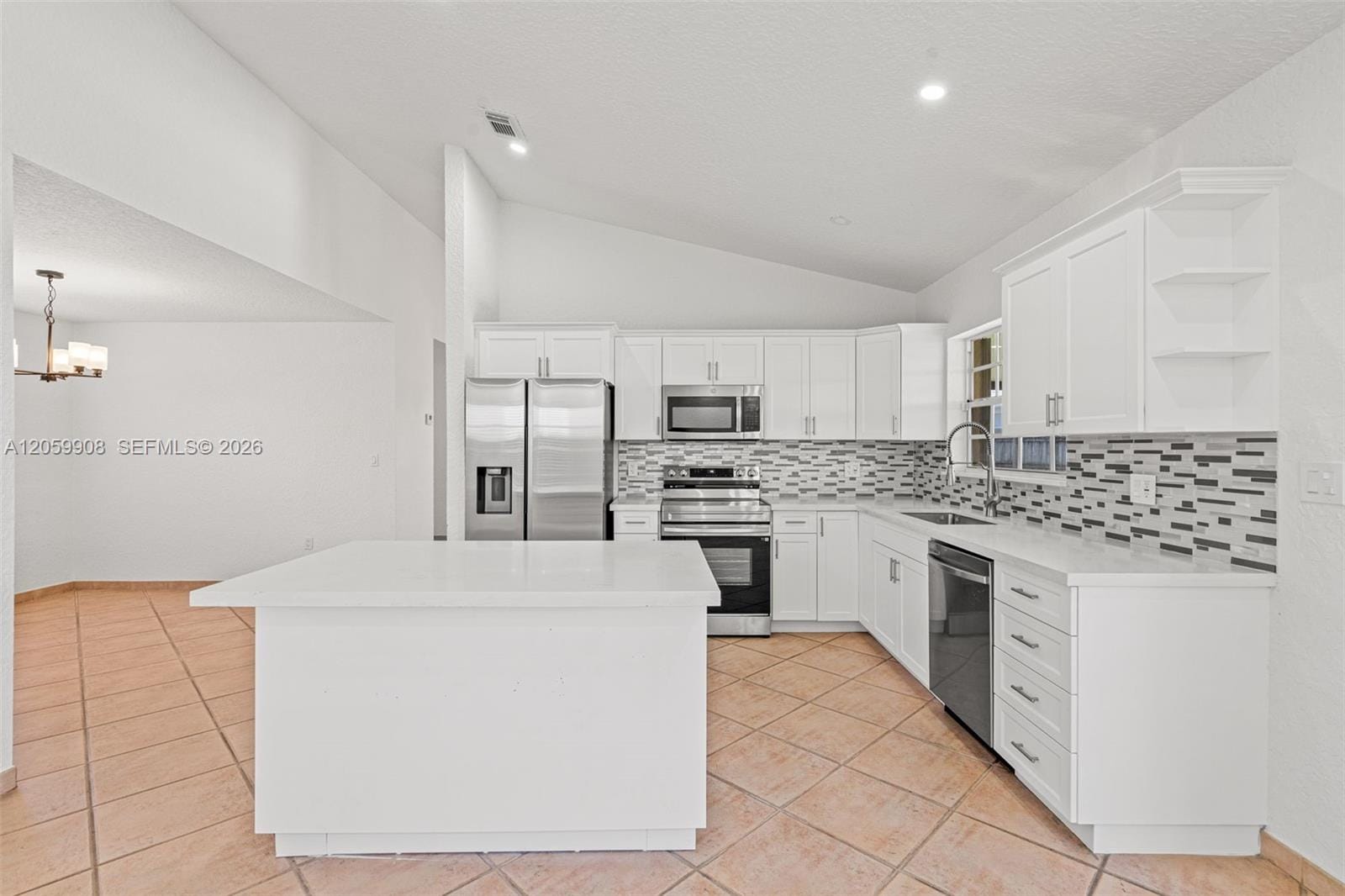 14242 SW 46th Terrace, Miami, FL 33175 photo 15