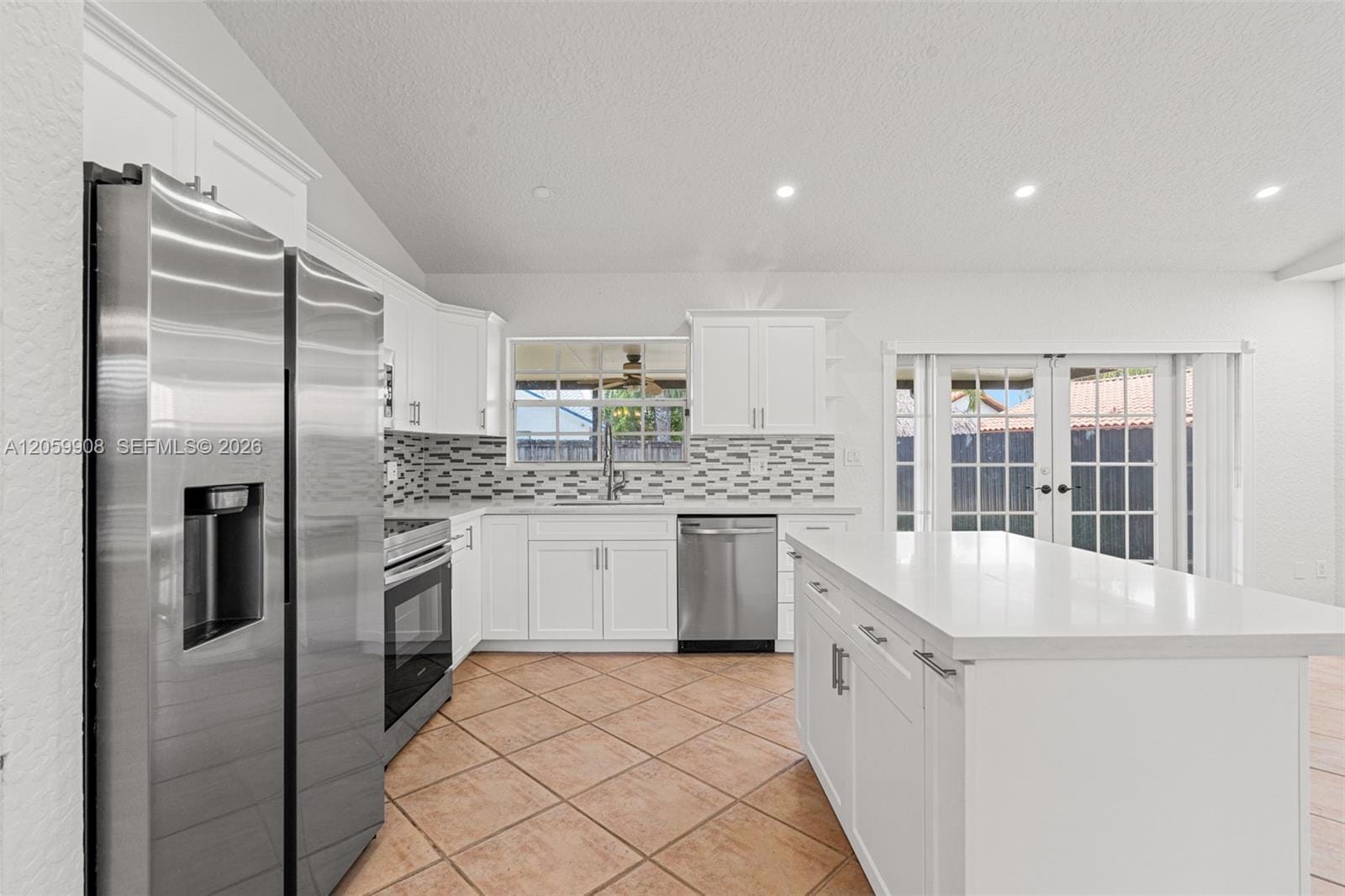 14242 SW 46th Terrace, Miami, FL 33175 photo 16