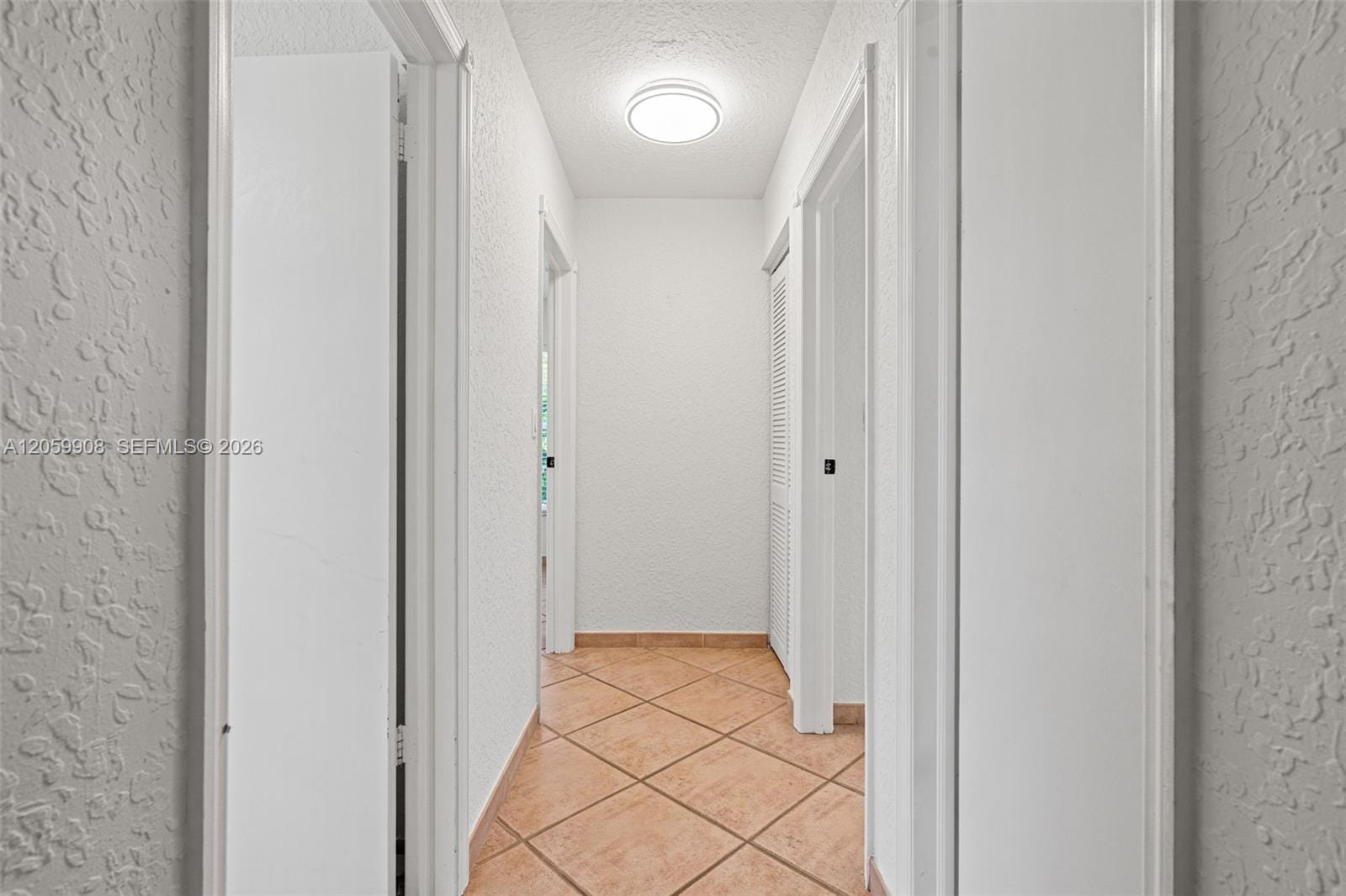 14242 SW 46th Terrace, Miami, FL 33175 photo 20