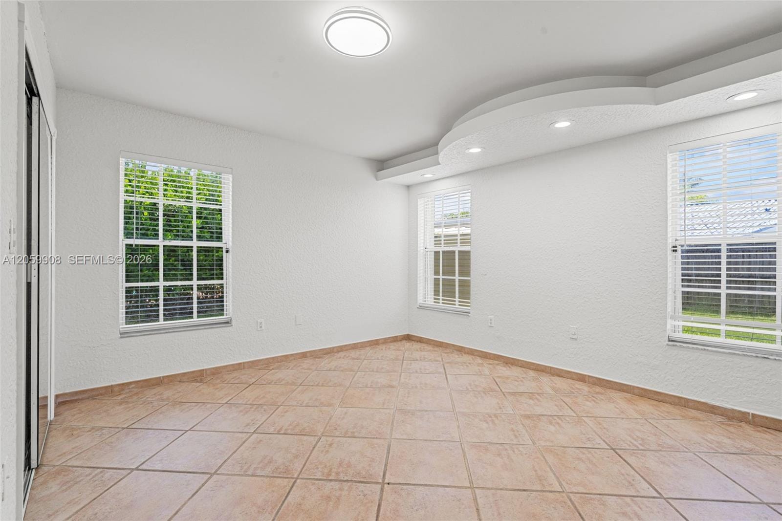 14242 SW 46th Terrace, Miami, FL 33175 photo 21