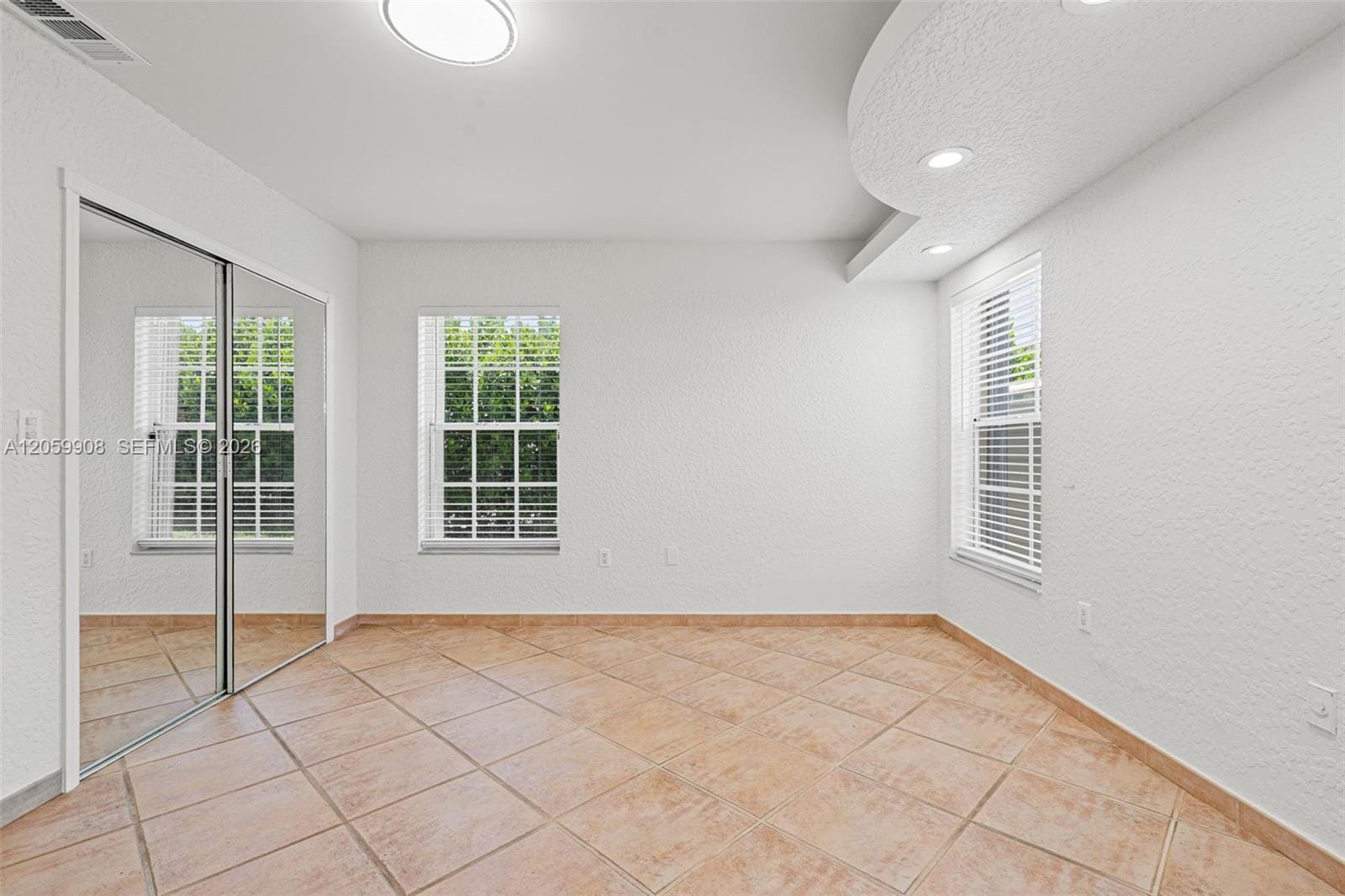 14242 SW 46th Terrace, Miami, FL 33175 photo 22