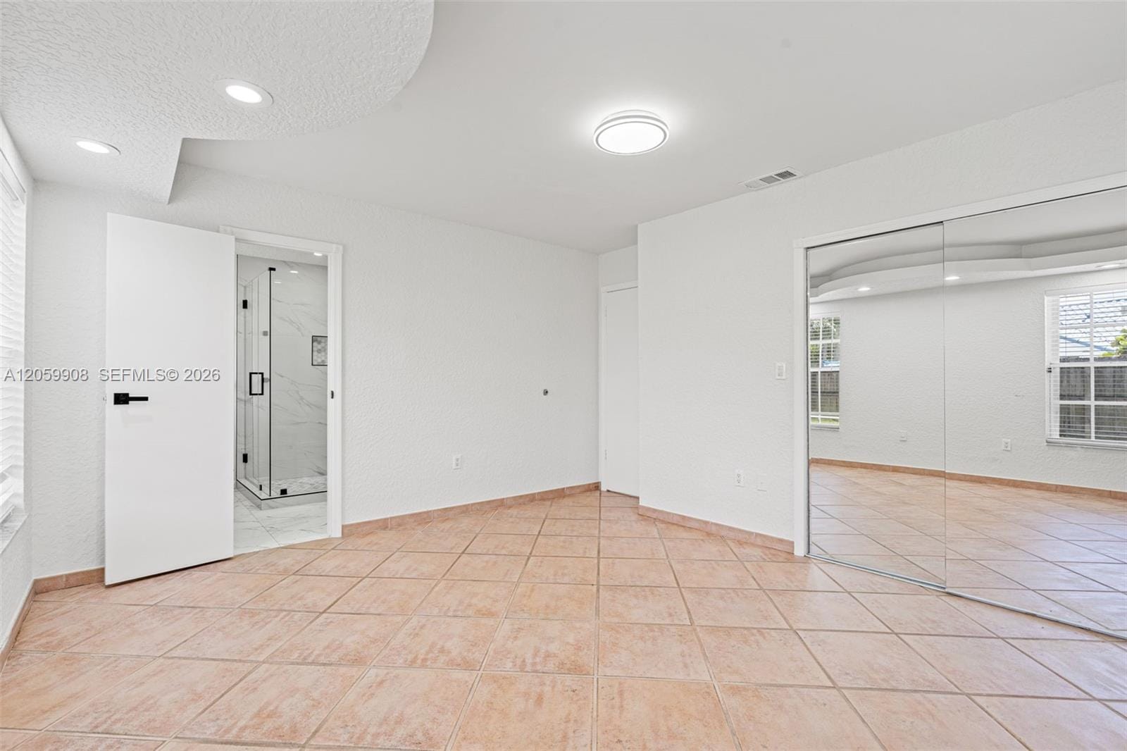 14242 SW 46th Terrace, Miami, FL 33175 photo 23