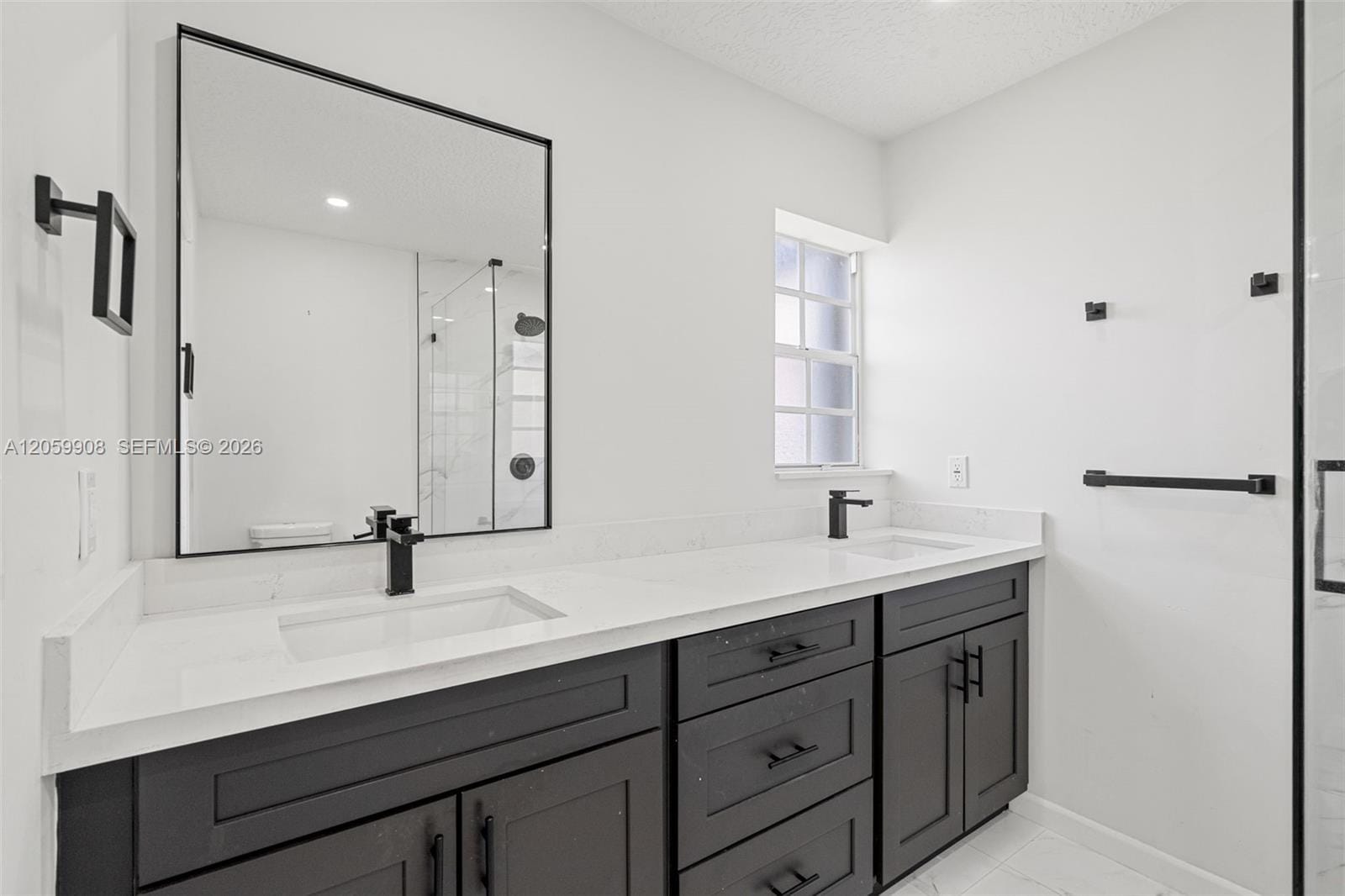 14242 SW 46th Terrace, Miami, FL 33175 photo 25