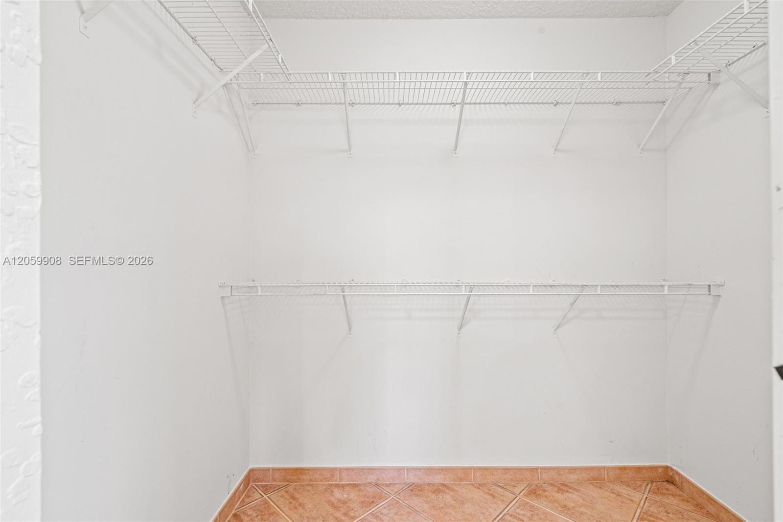 14242 SW 46th Terrace, Miami, FL 33175 photo 27