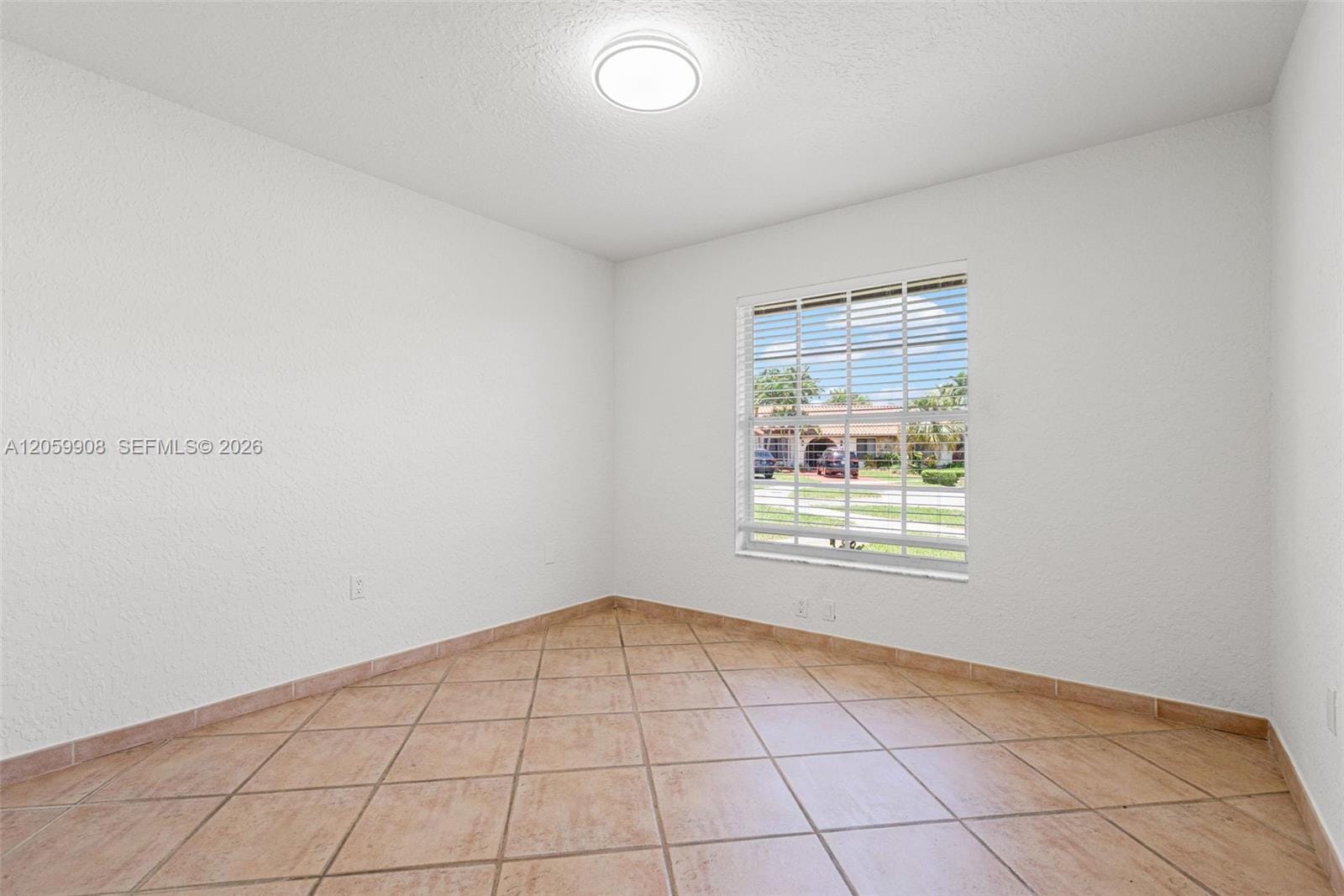 14242 SW 46th Terrace, Miami, FL 33175 photo 28