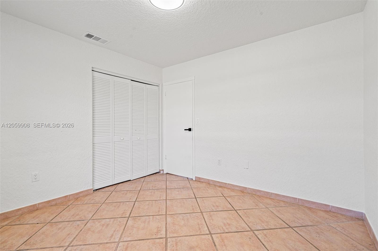 14242 SW 46th Terrace, Miami, FL 33175 photo 29