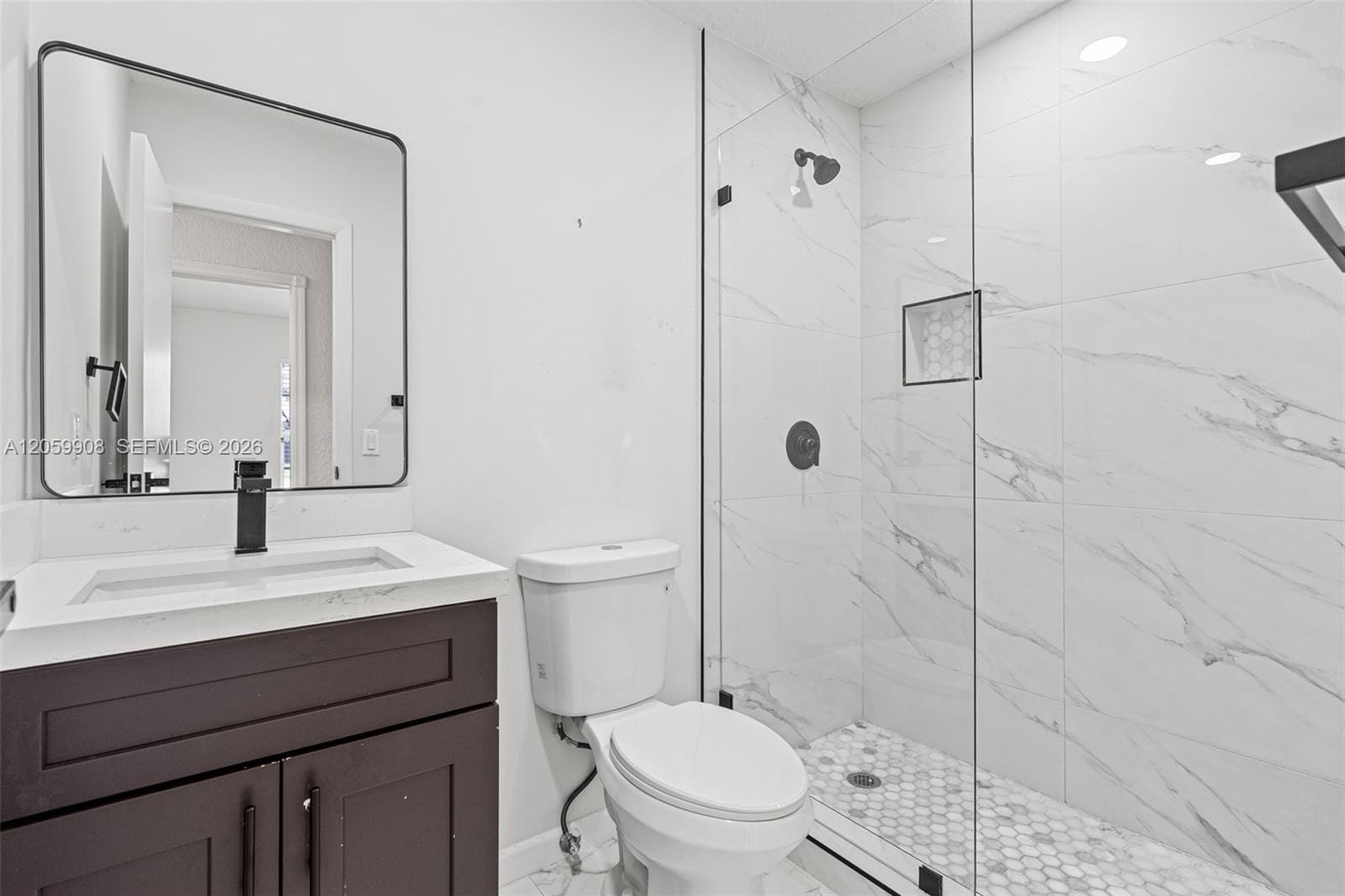 14242 SW 46th Terrace, Miami, FL 33175 photo 30