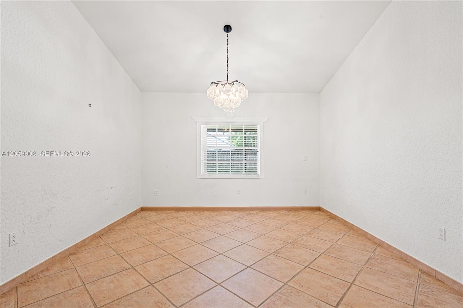 14242 SW 46th Terrace — photo 4