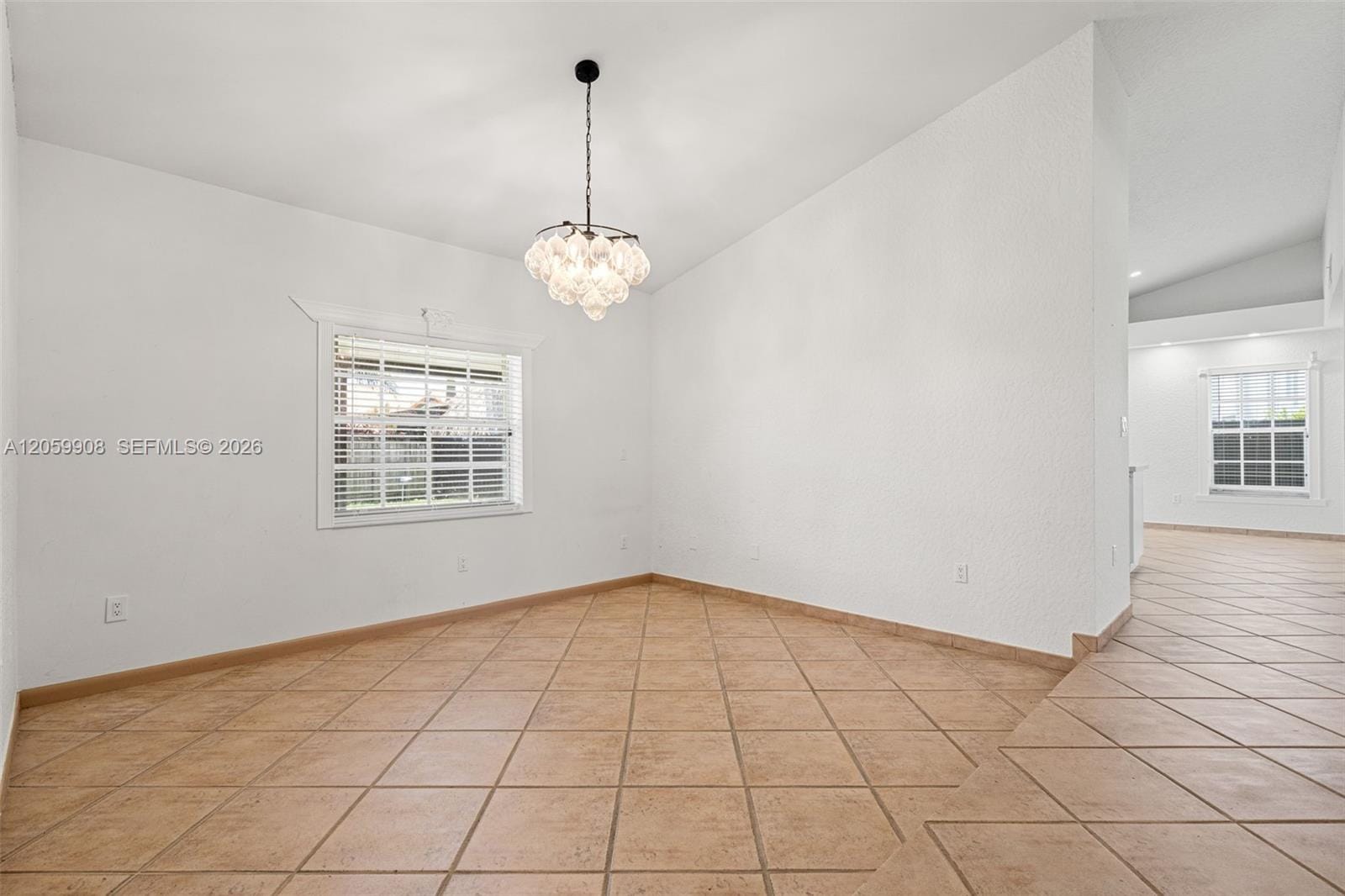 14242 SW 46th Terrace — photo 5