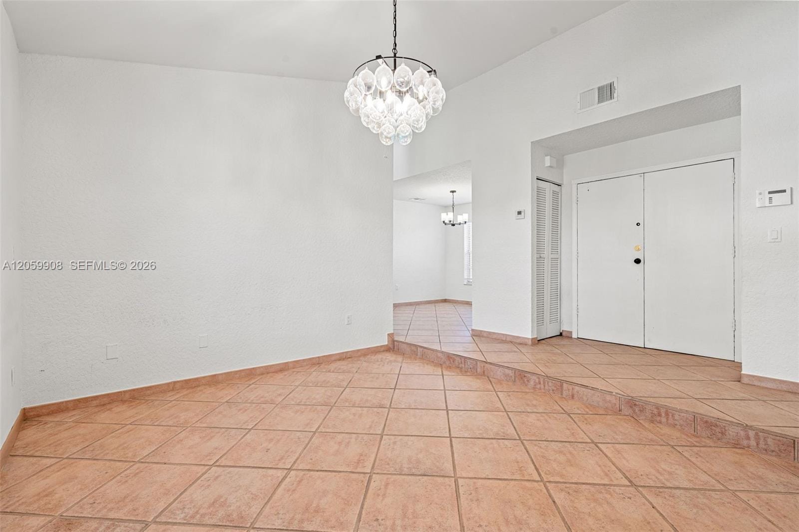 14242 SW 46th Terrace — photo 6