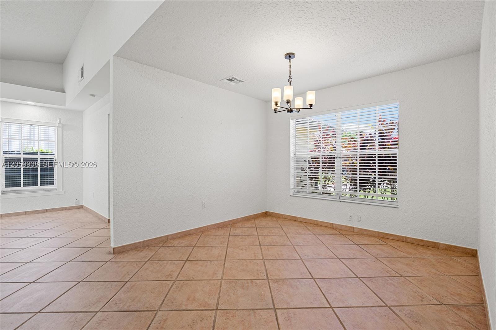 14242 SW 46th Terrace — photo 7