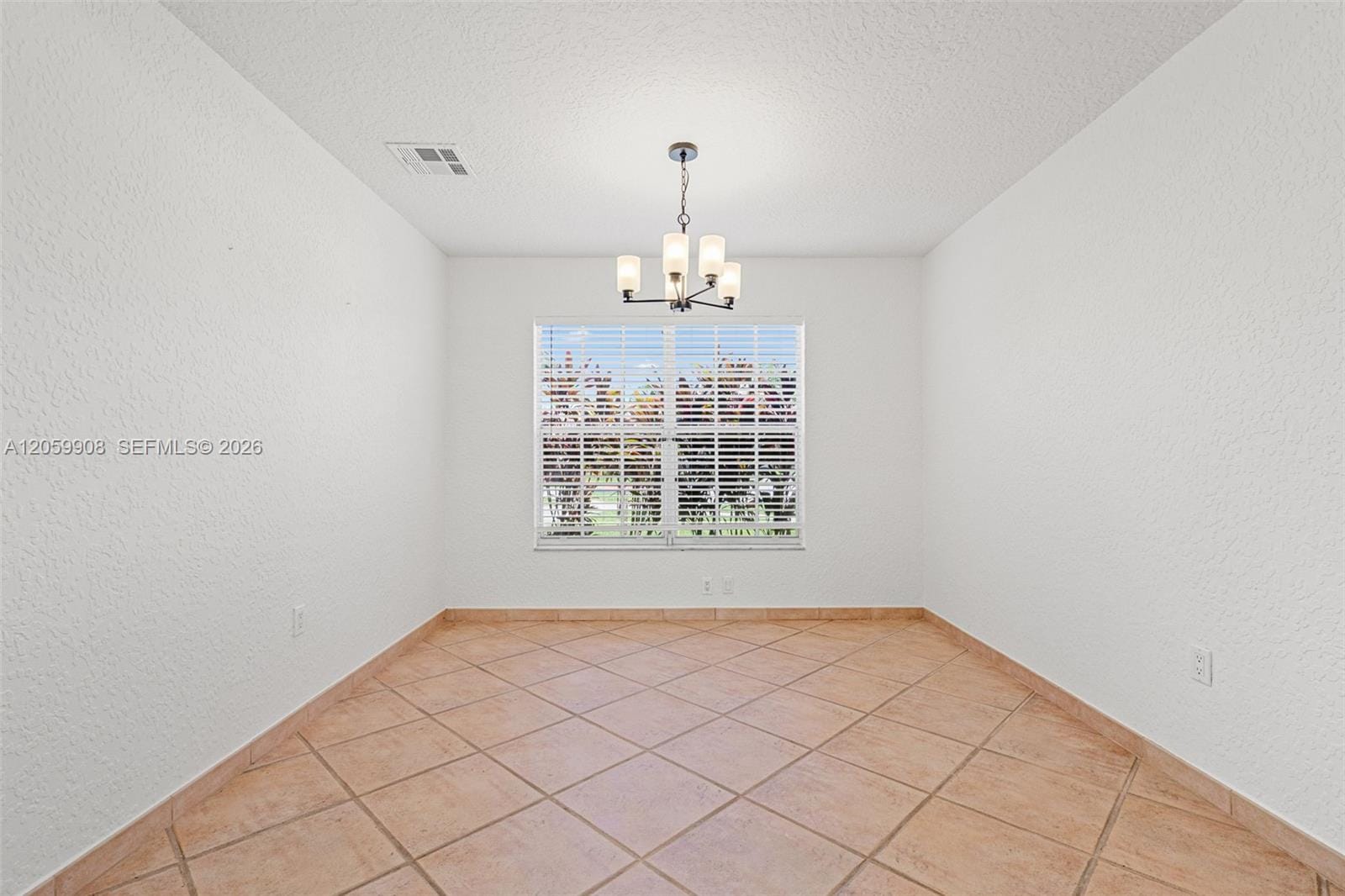 14242 SW 46th Terrace — photo 8