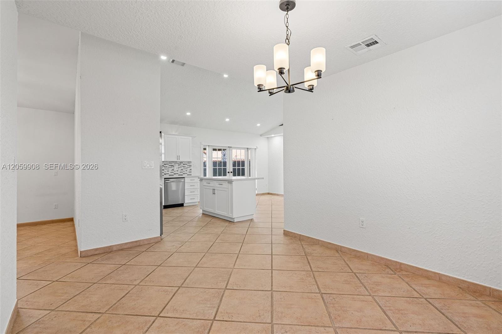 14242 SW 46th Terrace — photo 9