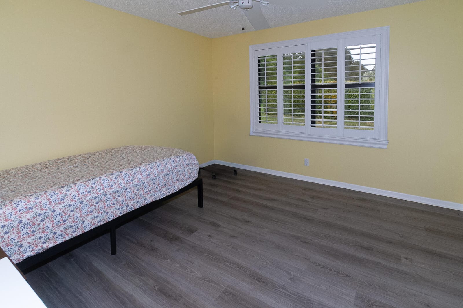 13923 NESTING Way D — photo 12