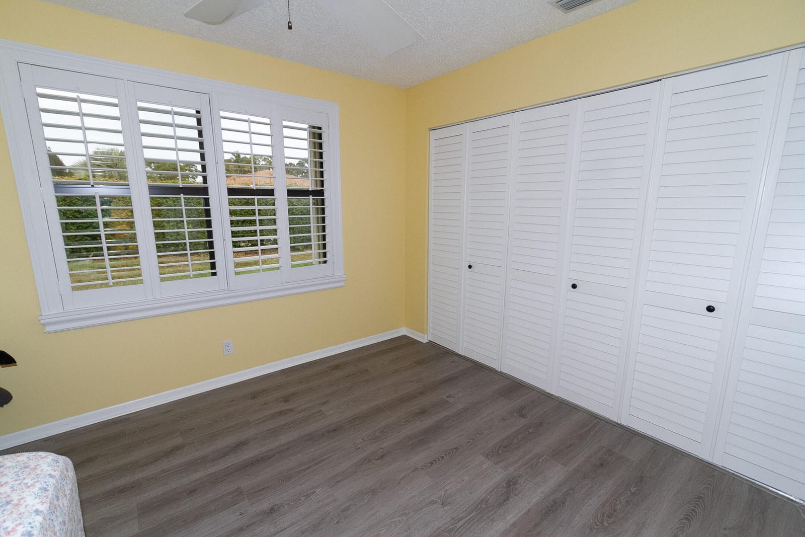 13923 NESTING Way D, Delray Beach, FL 33484 photo 13