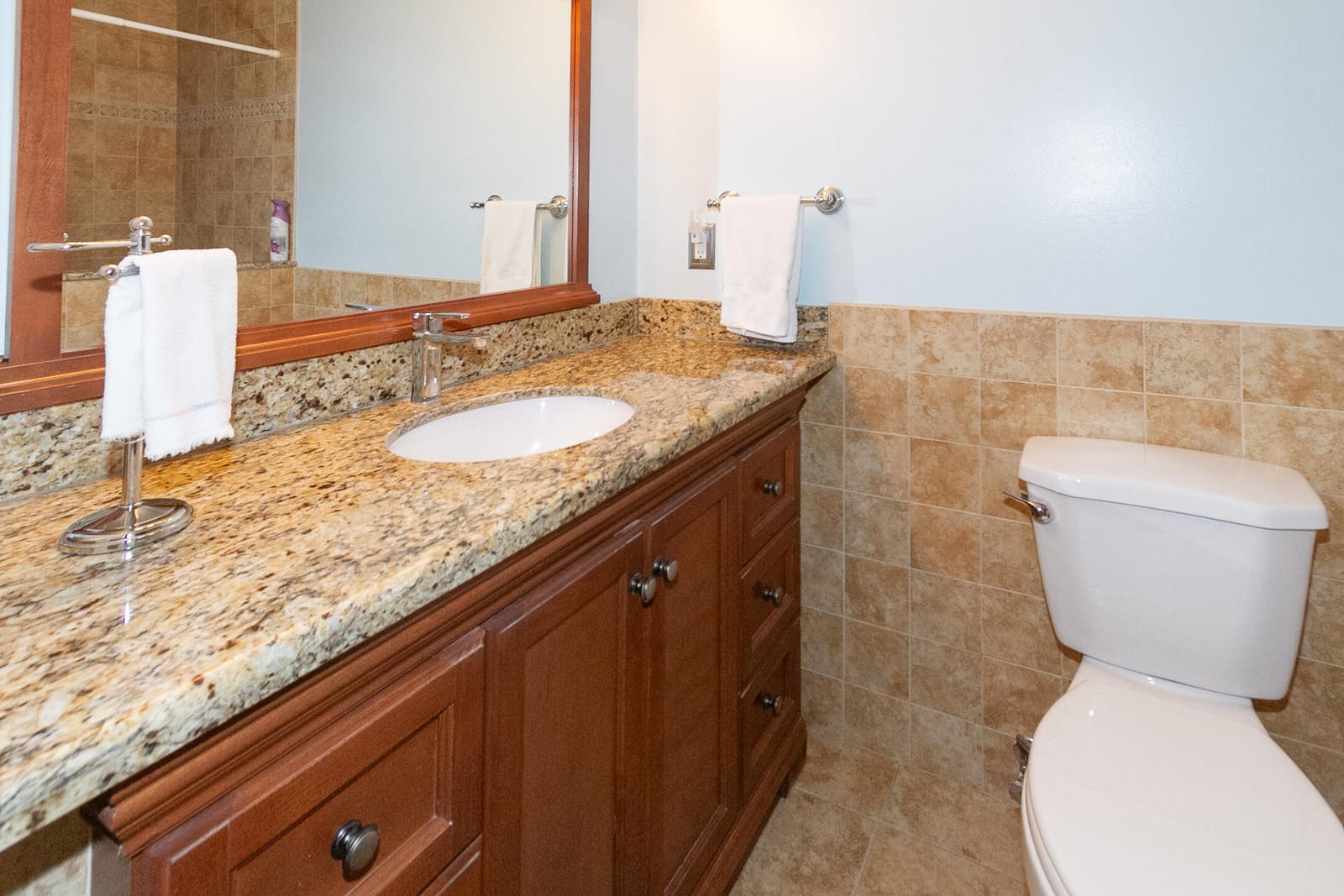 13923 NESTING Way D, Delray Beach, FL 33484 photo 14