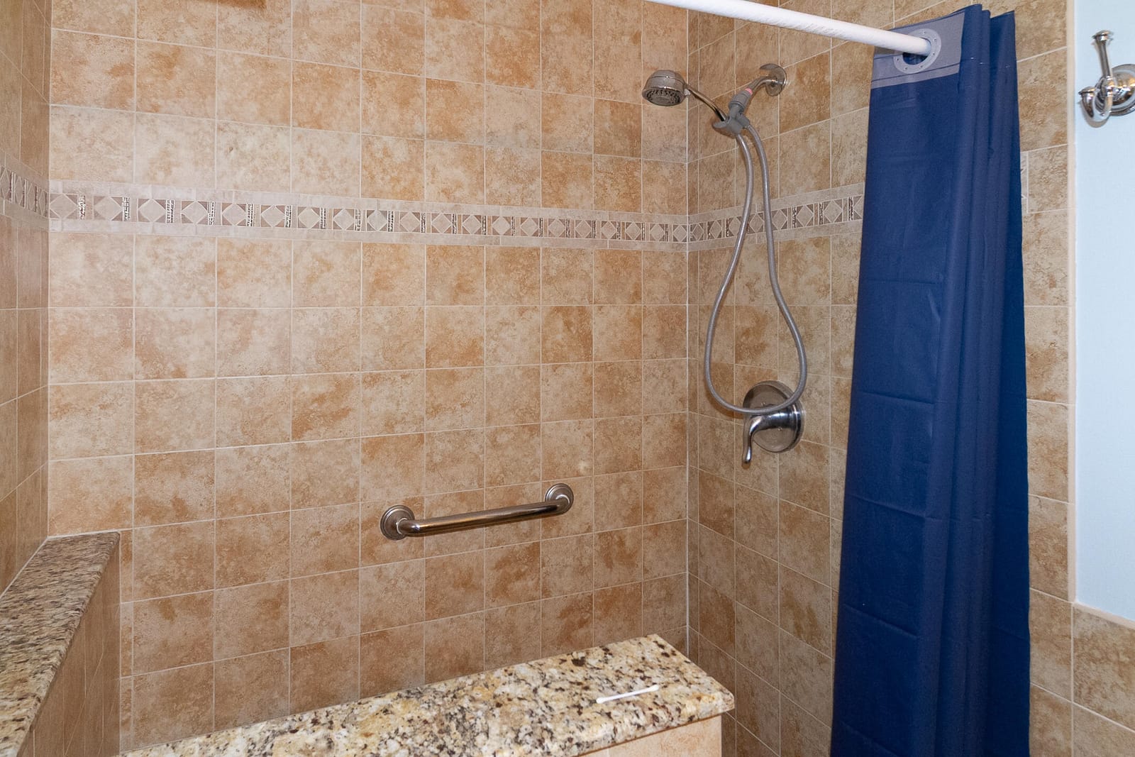 13923 NESTING Way D, Delray Beach, FL 33484 photo 15