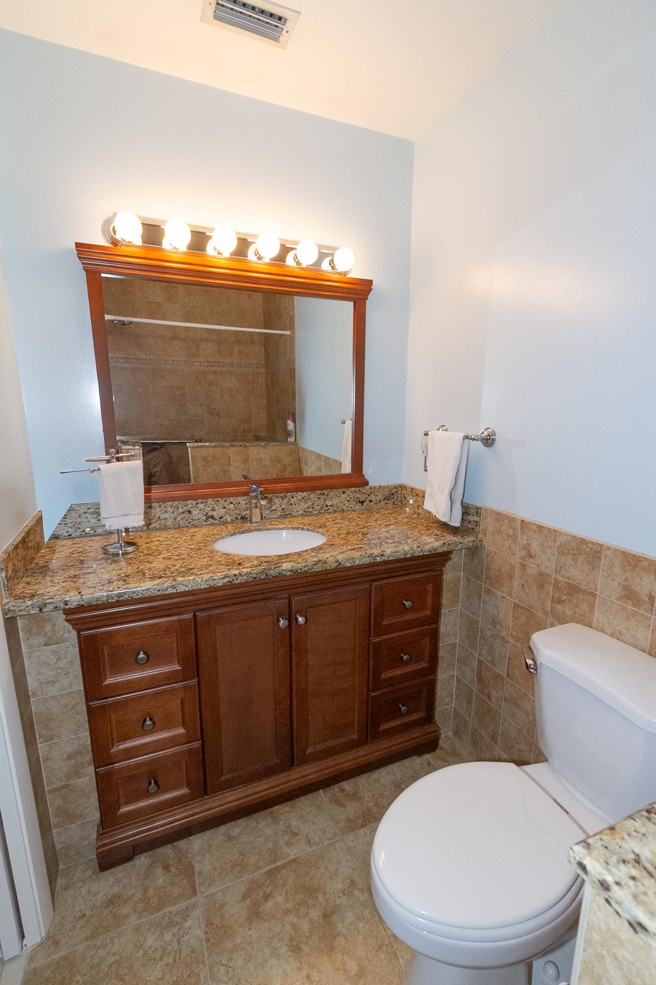13923 NESTING Way D, Delray Beach, FL 33484 photo 16