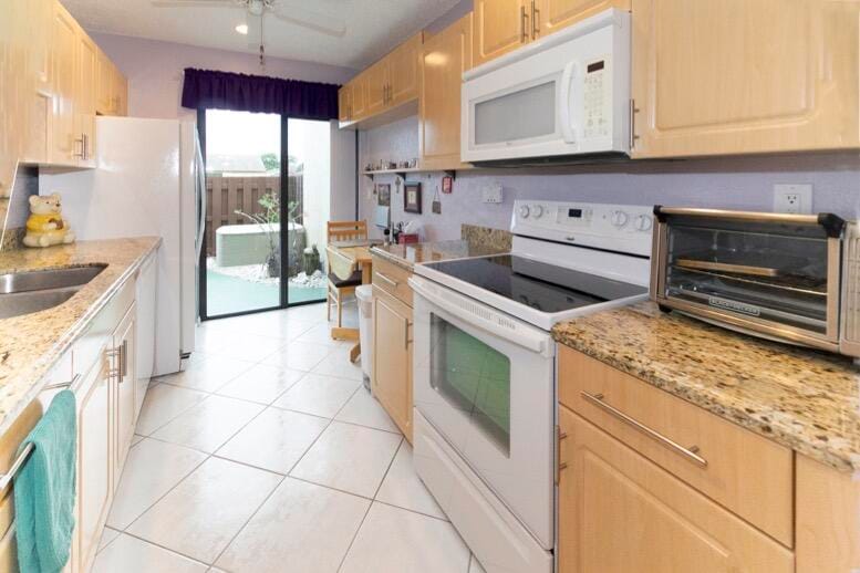 13923 NESTING Way D, Delray Beach, FL 33484 photo 17