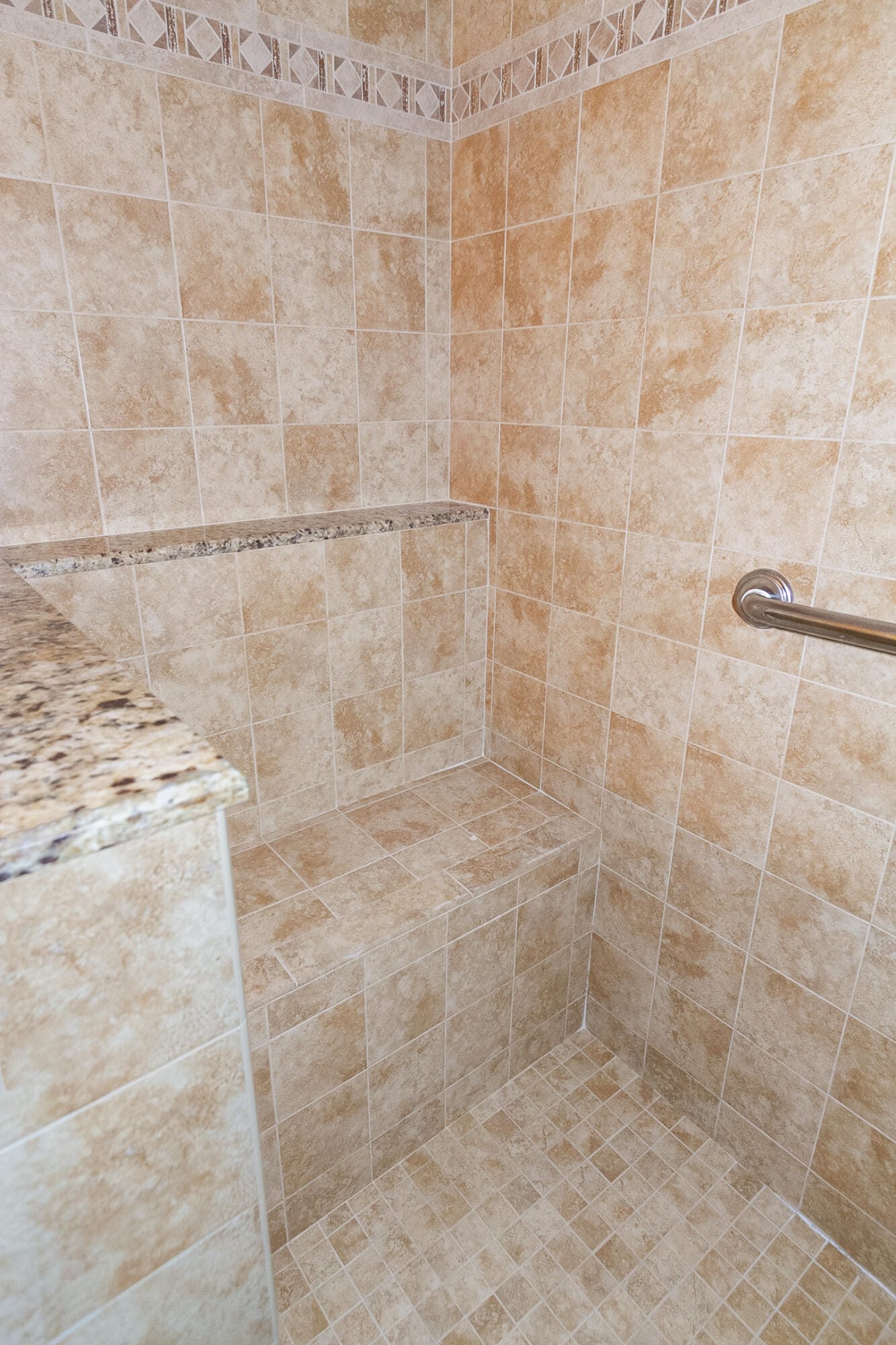 13923 NESTING Way D, Delray Beach, FL 33484 photo 18