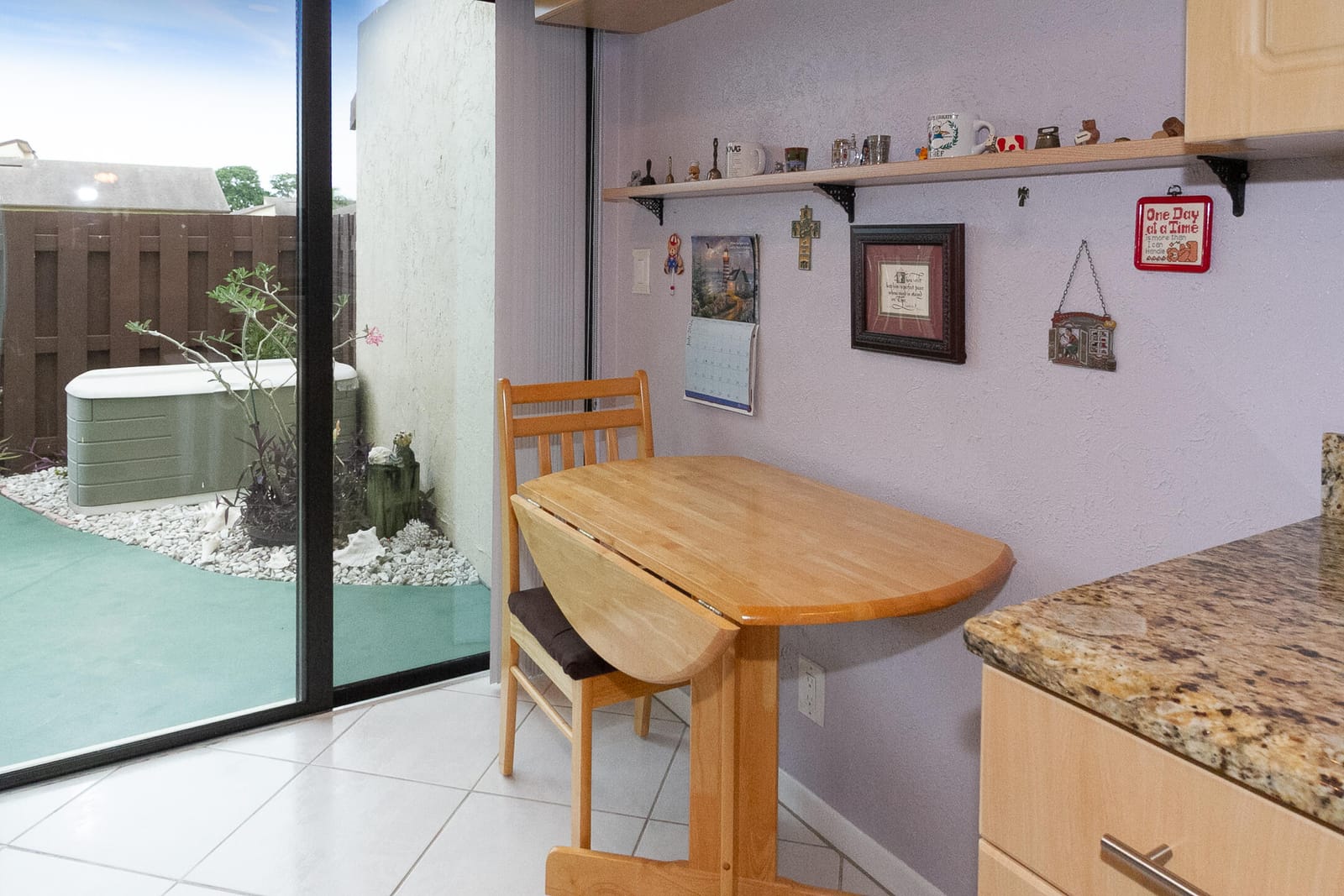13923 NESTING Way D, Delray Beach, FL 33484 photo 19