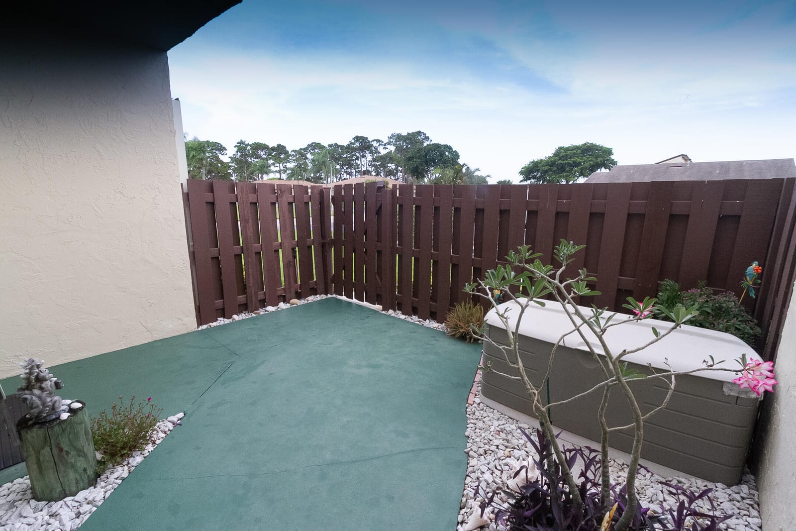 13923 NESTING Way D, Delray Beach, FL 33484 photo 20