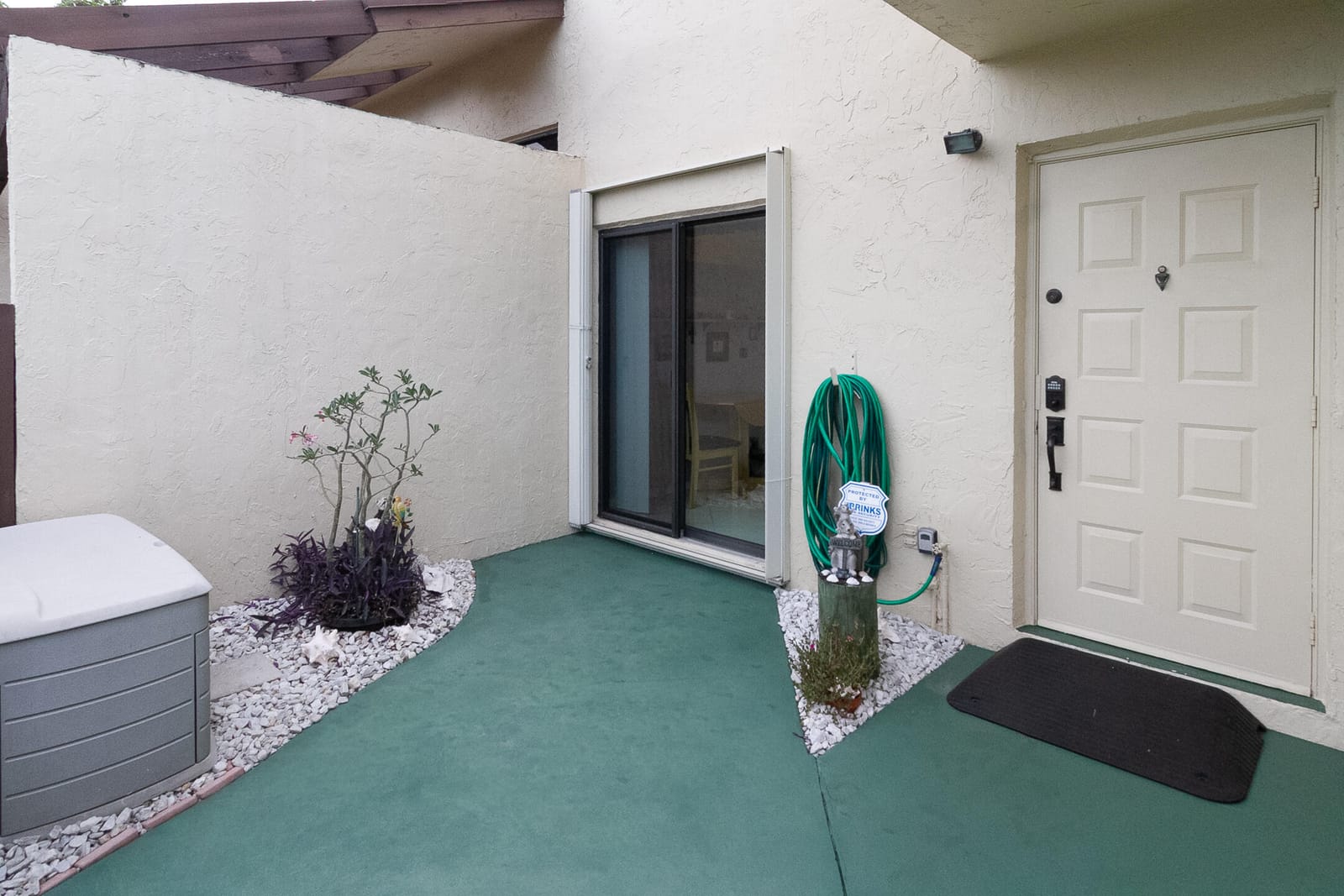 13923 NESTING Way D, Delray Beach, FL 33484 photo 21
