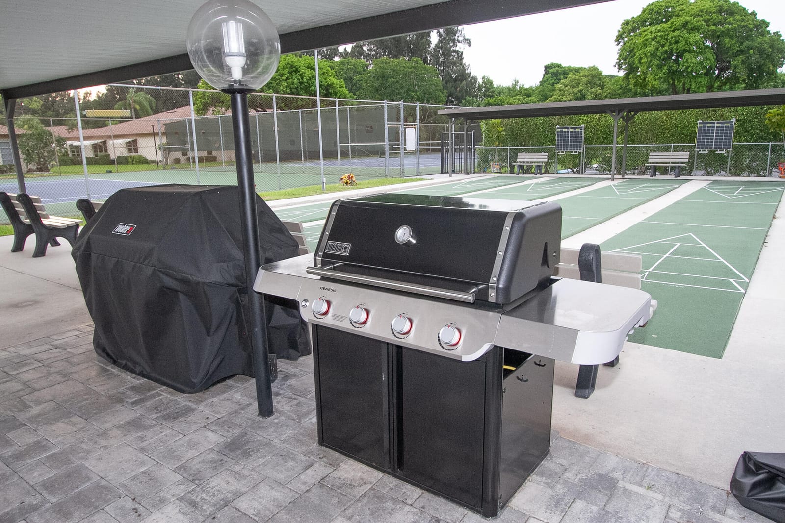 13923 NESTING Way D, Delray Beach, FL 33484 photo 25