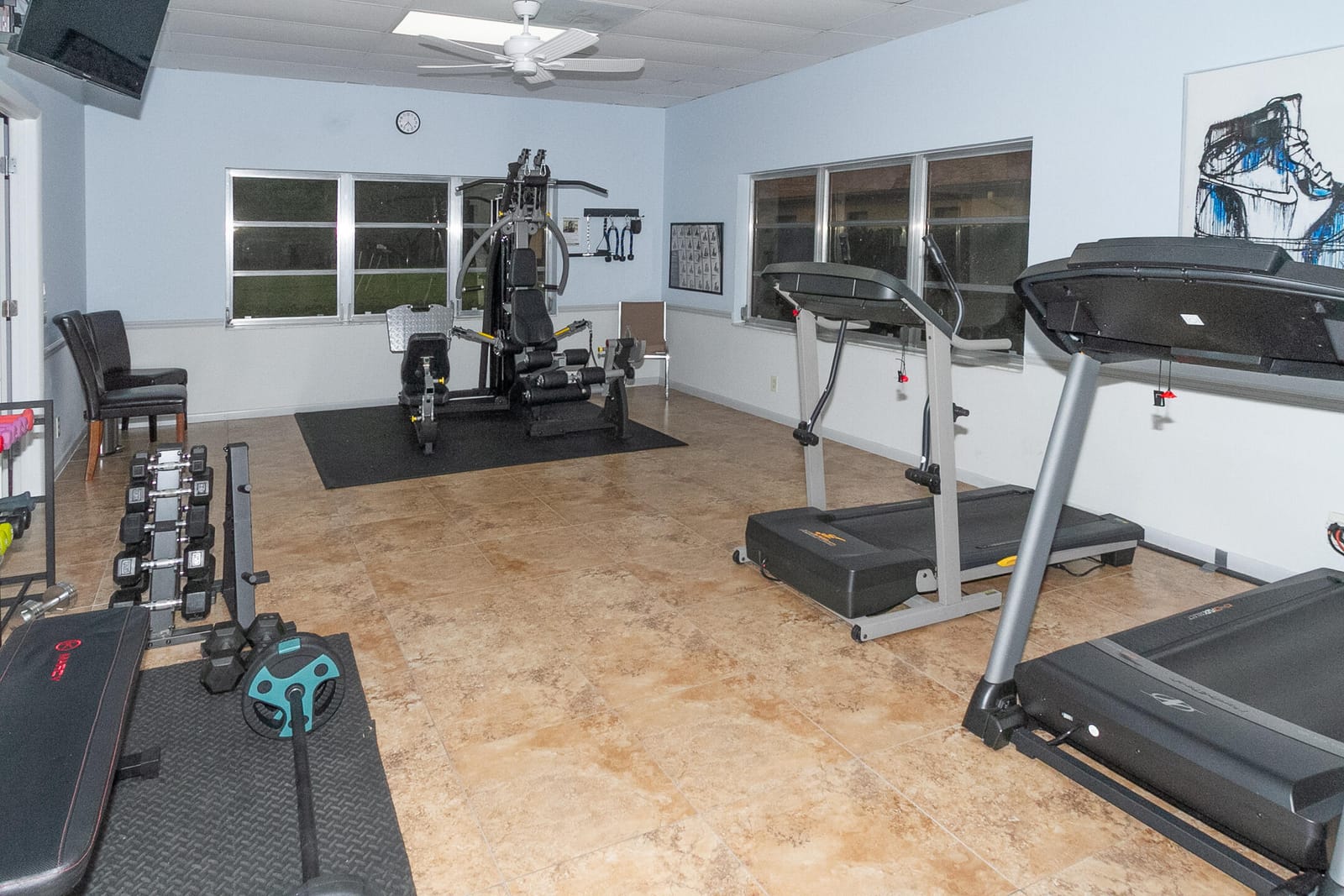 13923 NESTING Way D, Delray Beach, FL 33484 photo 28