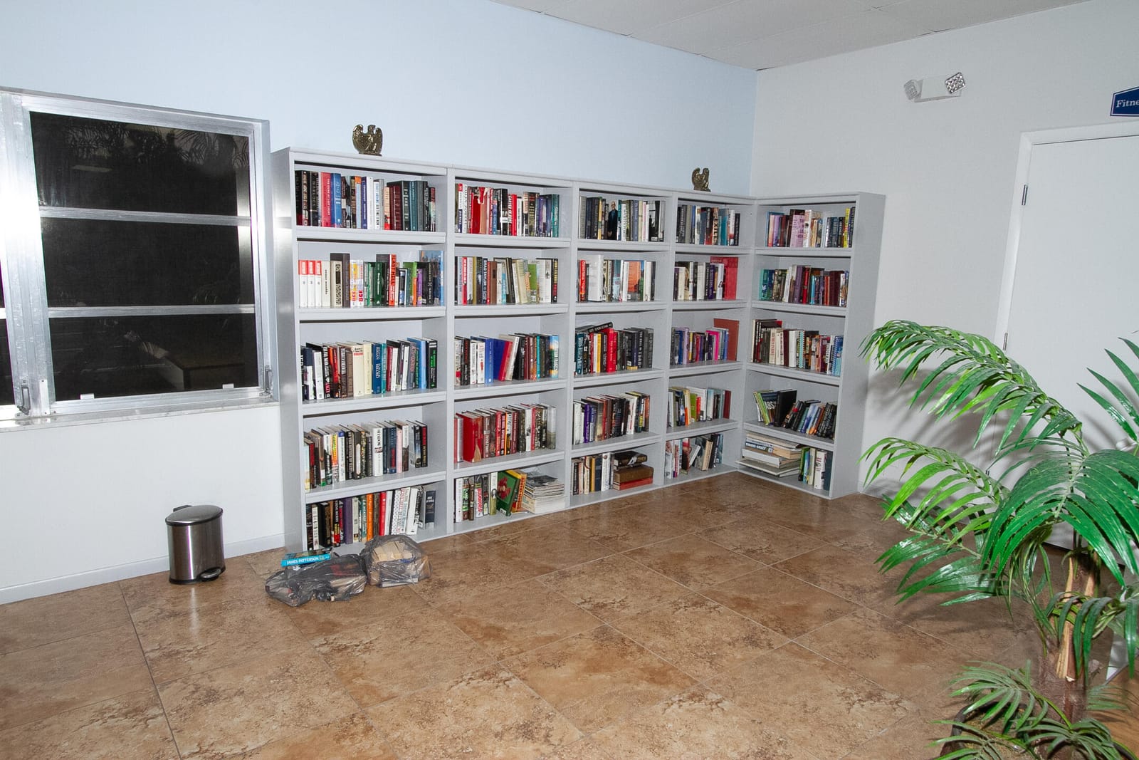 13923 NESTING Way D, Delray Beach, FL 33484 photo 30