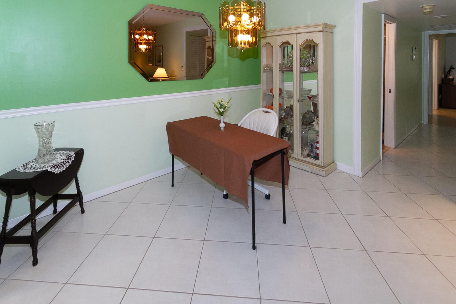 13923 NESTING Way D — photo 9