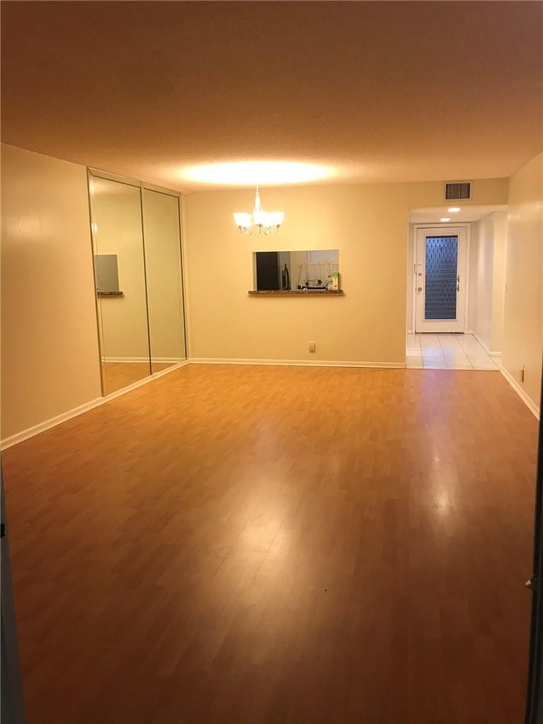 12650 SW 6TH Street 307K — photo 2