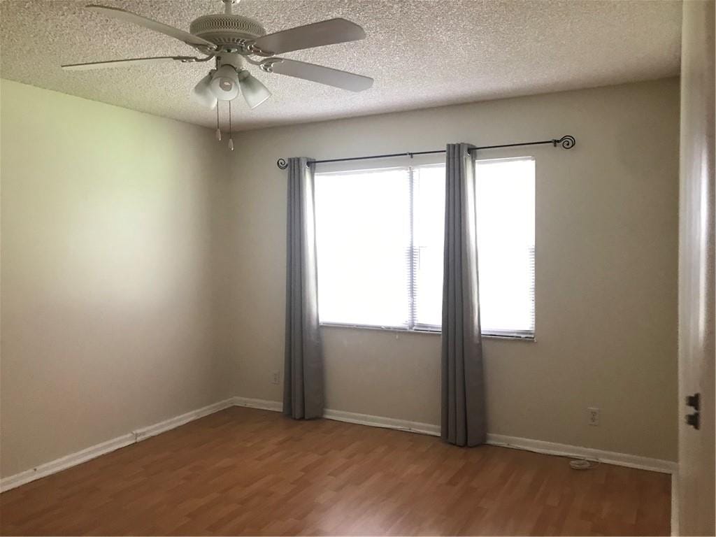 12650 SW 6TH Street 307K — photo 3