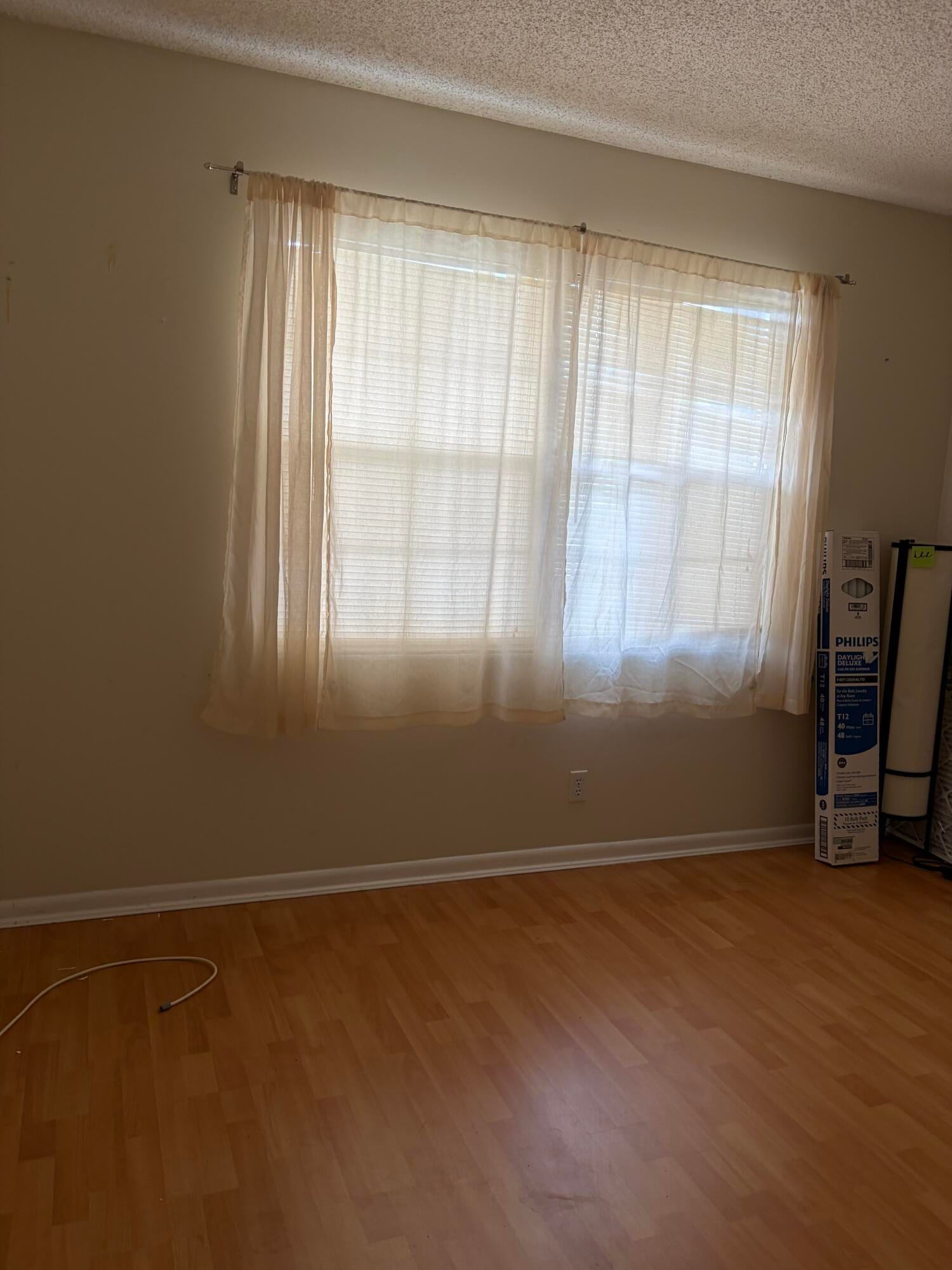 12650 SW 6TH Street 307K — photo 5