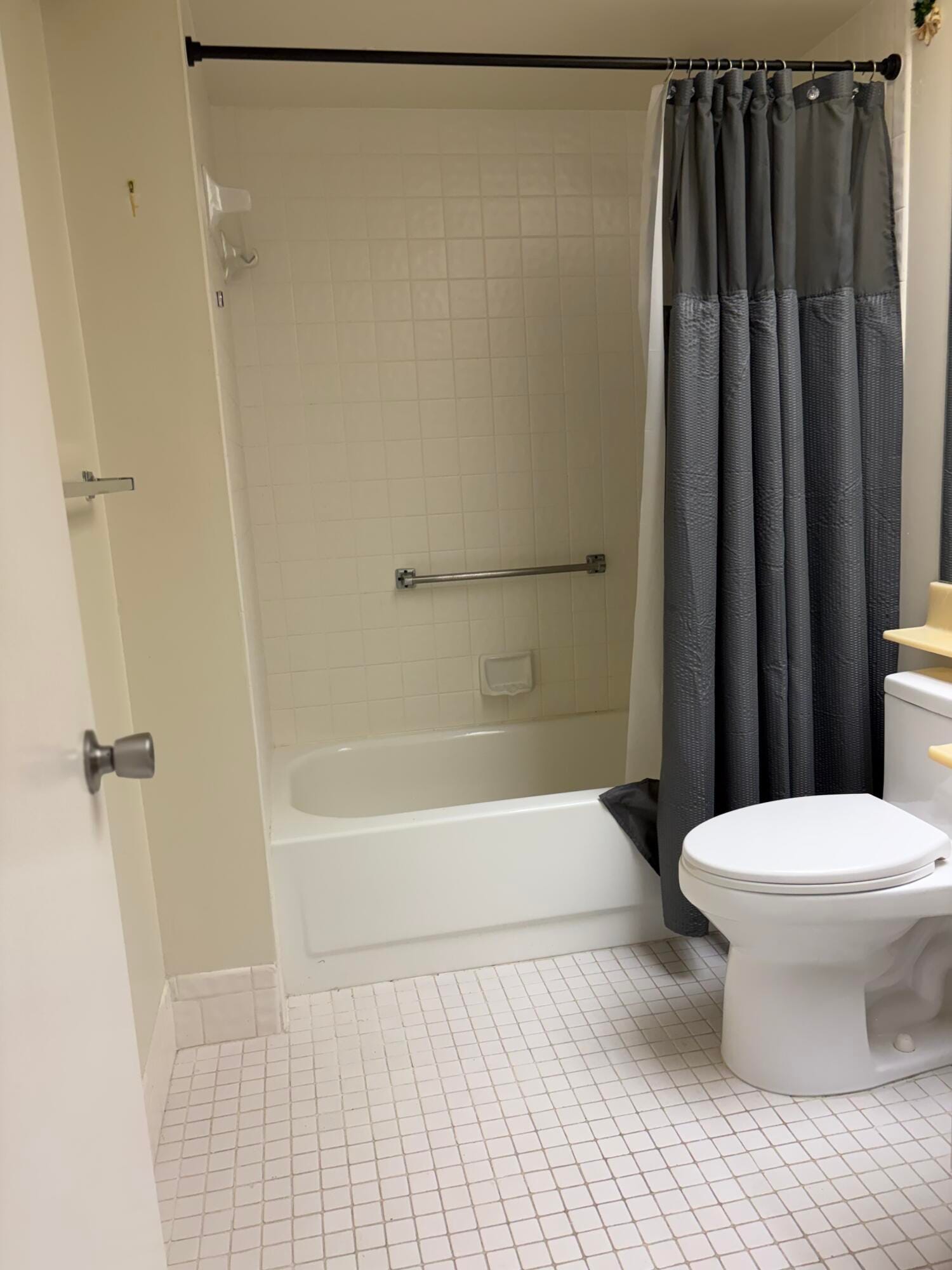 12650 SW 6TH Street 307K — photo 6