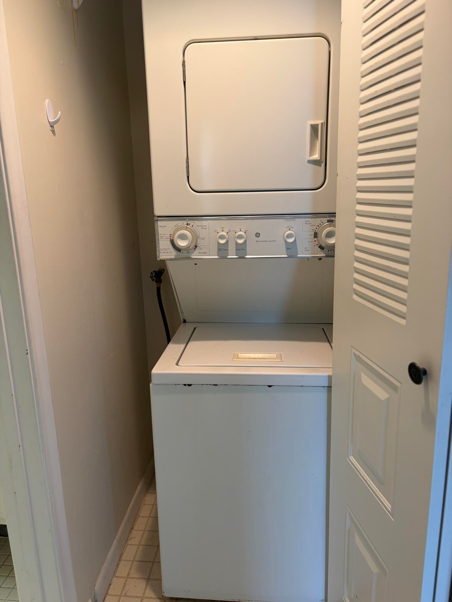 12650 SW 6TH Street 307K — photo 7