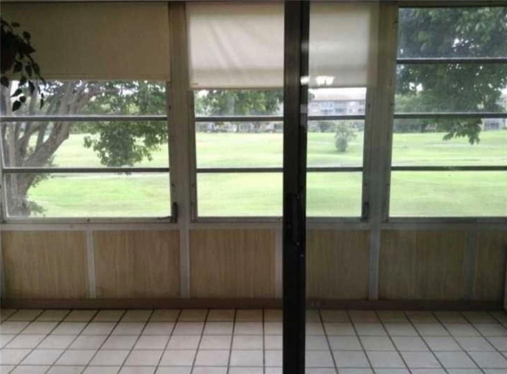 12650 SW 6TH Street 307K — photo 8