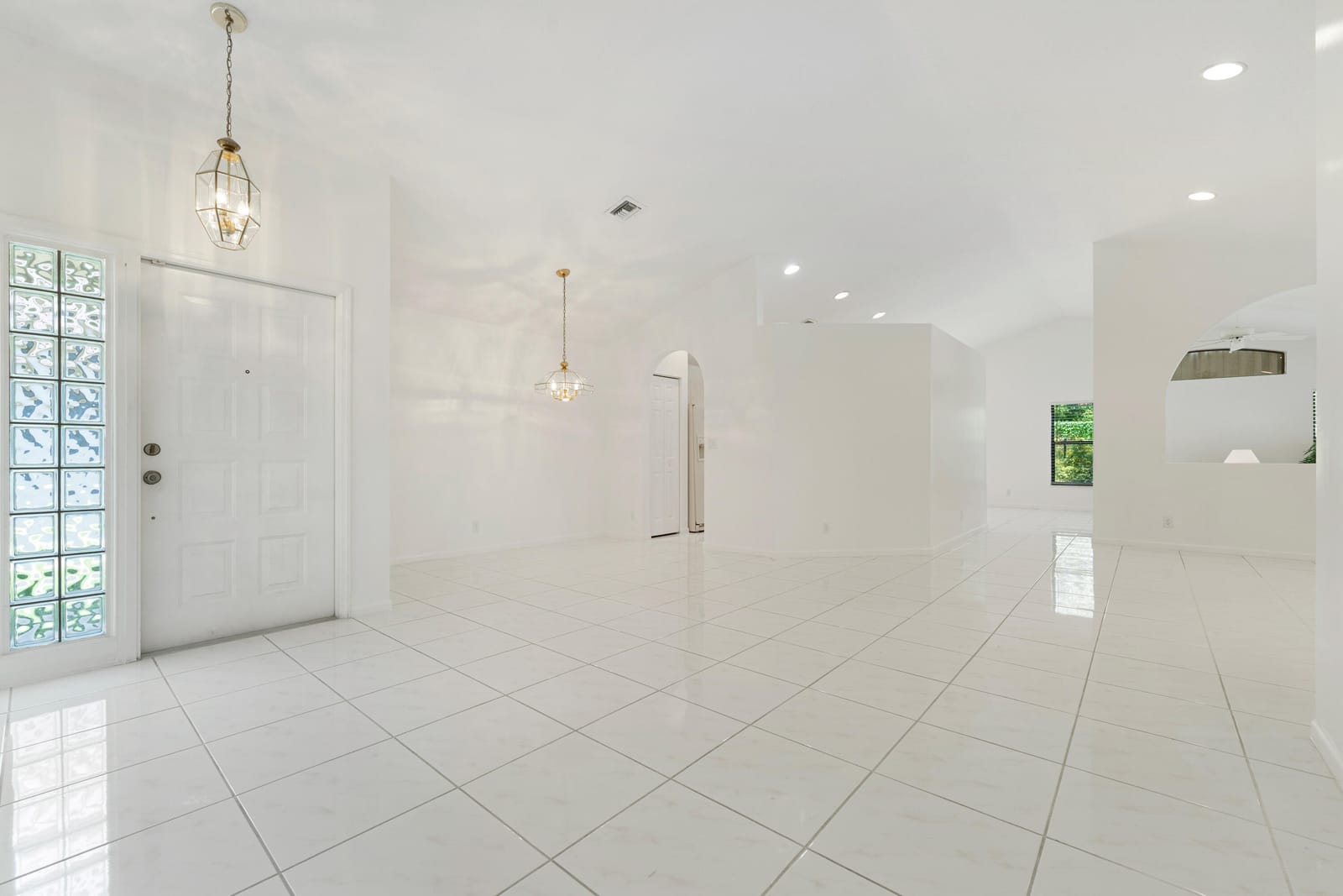 10430 Lexington Circle S, Boynton Beach, FL 33436 photo 13