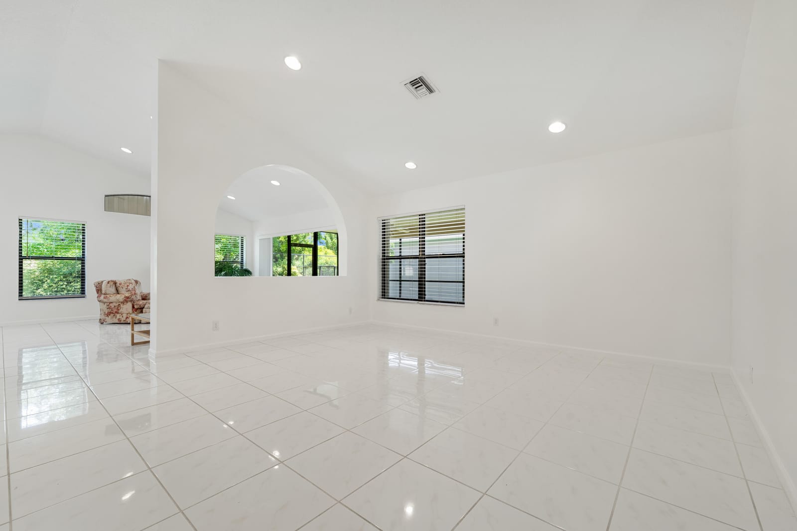 10430 Lexington Circle S, Boynton Beach, FL 33436 photo 14