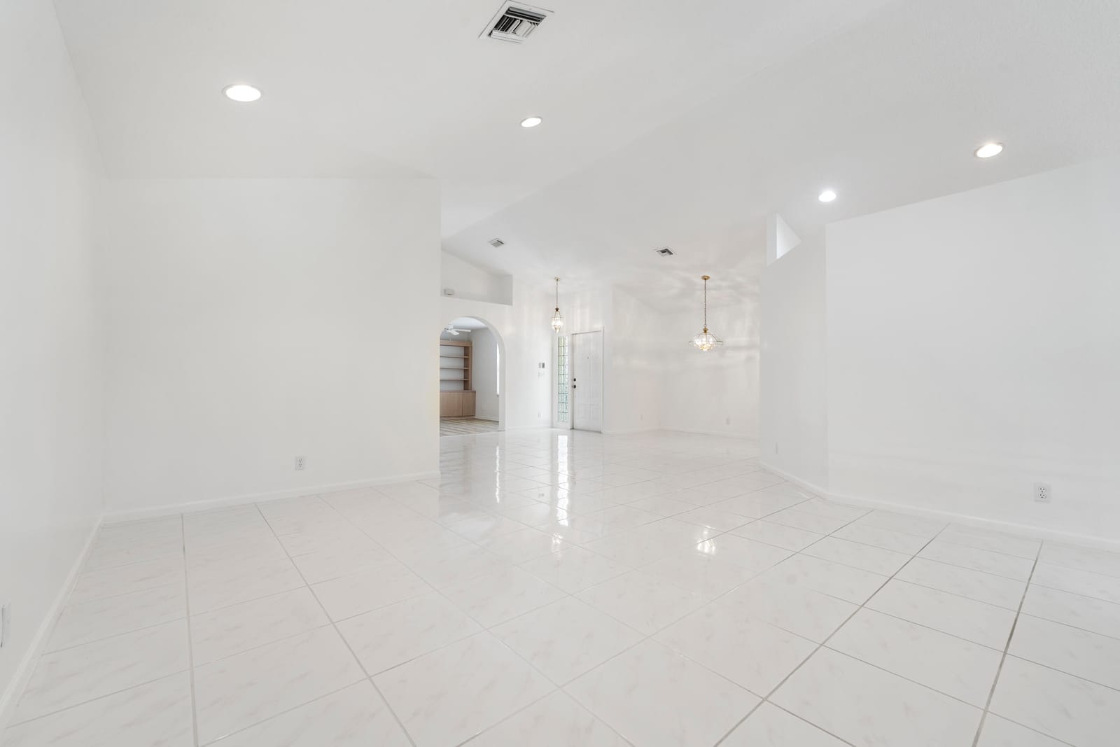 10430 Lexington Circle S, Boynton Beach, FL 33436 photo 15
