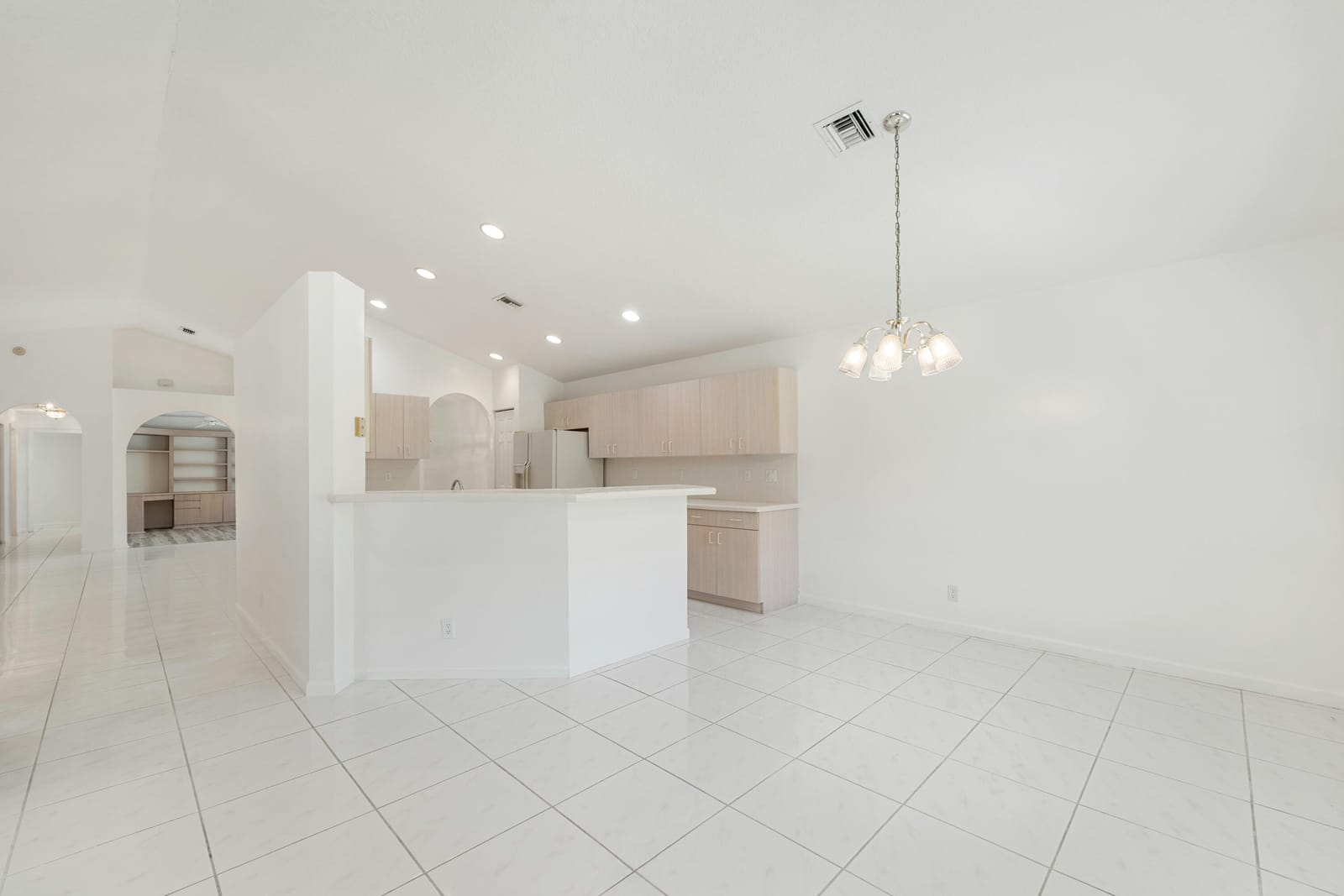 10430 Lexington Circle S, Boynton Beach, FL 33436 photo 16