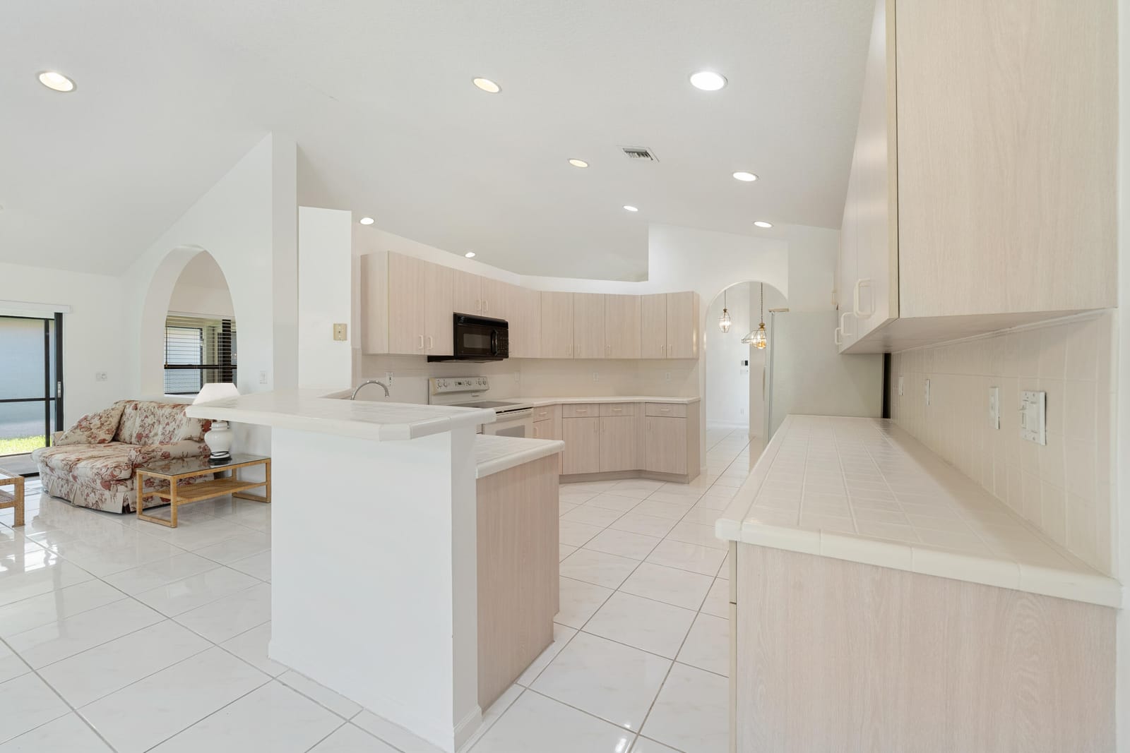 10430 Lexington Circle S, Boynton Beach, FL 33436 photo 17