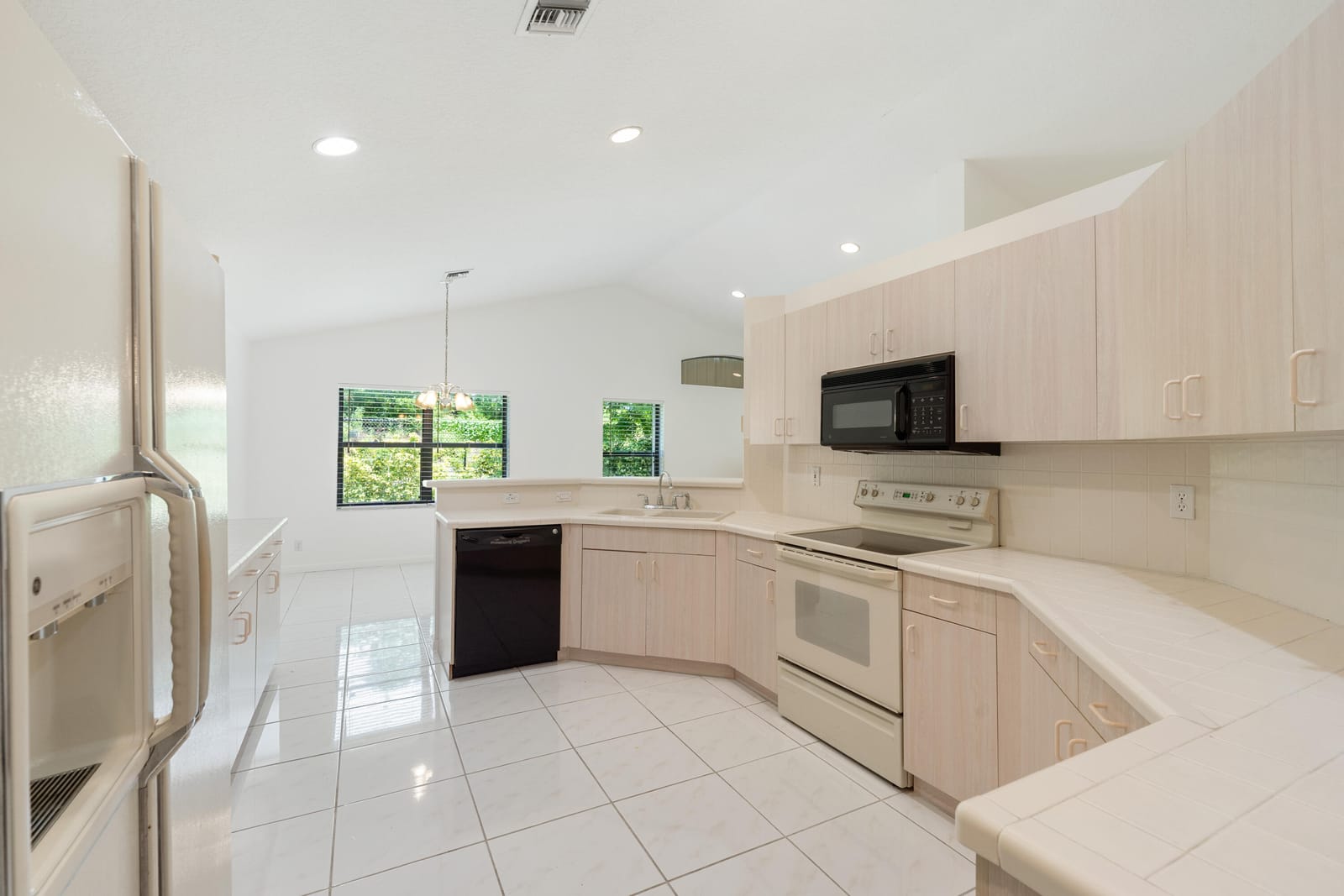 10430 Lexington Circle S, Boynton Beach, FL 33436 photo 18